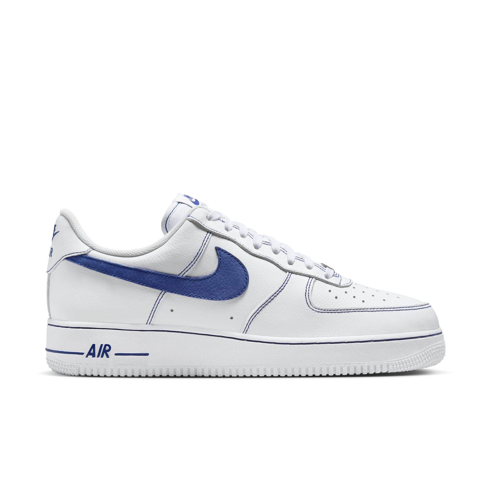 Nike Air Force 1 Low '07 LV8 - Men's