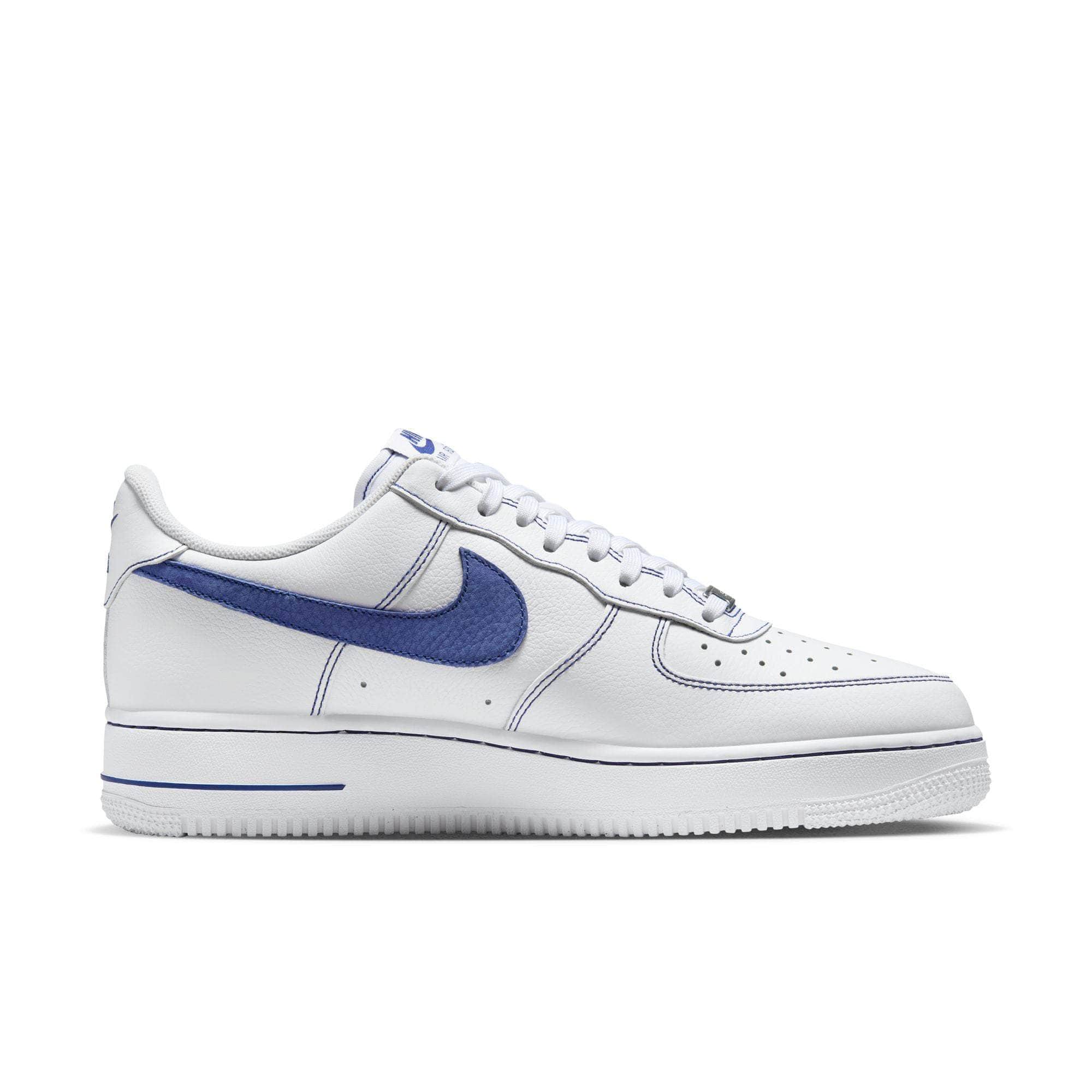 Nike Air Force 1 Low '07 LV8 - Men's