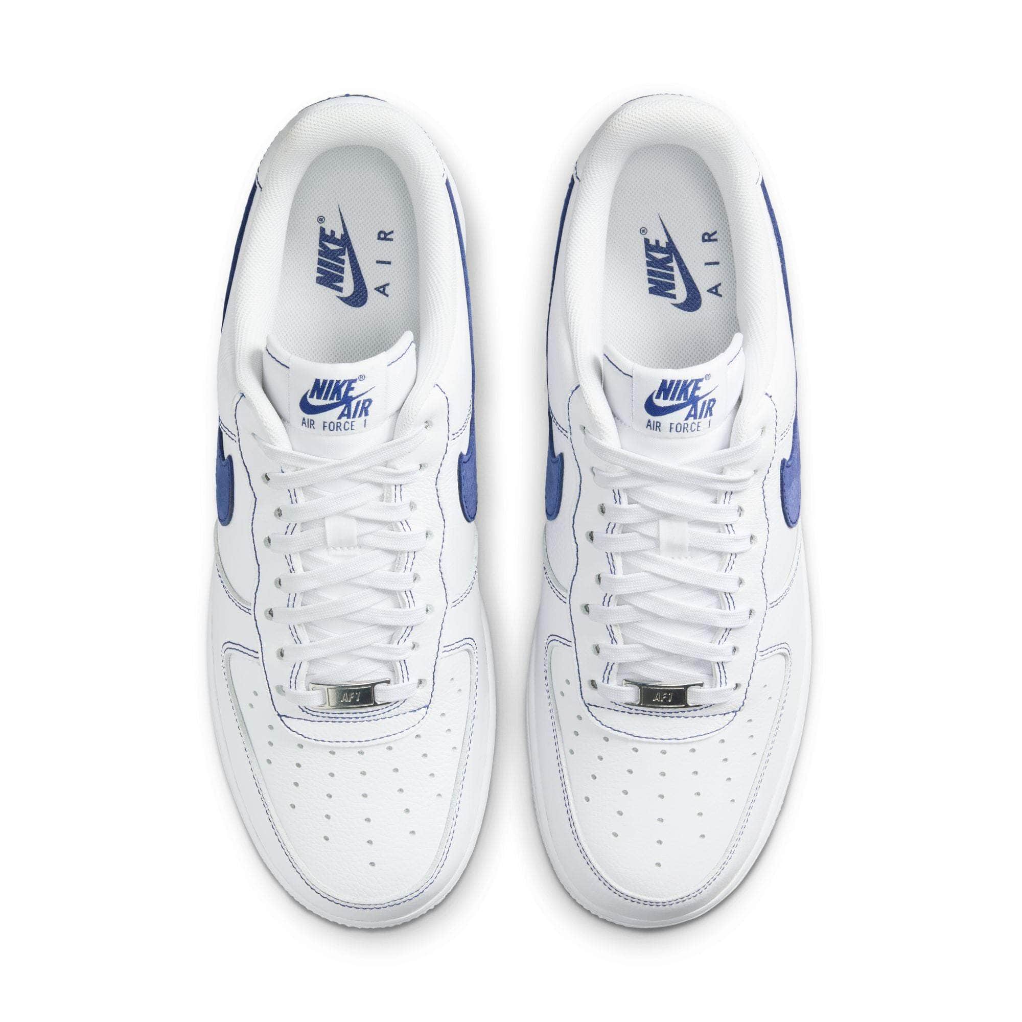 Nike Air Force 1 Low '07 LV8 - Men's