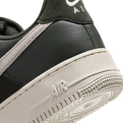 Nike Air Force 1 Low '07 LX NBHD "Sequoia" - Men's