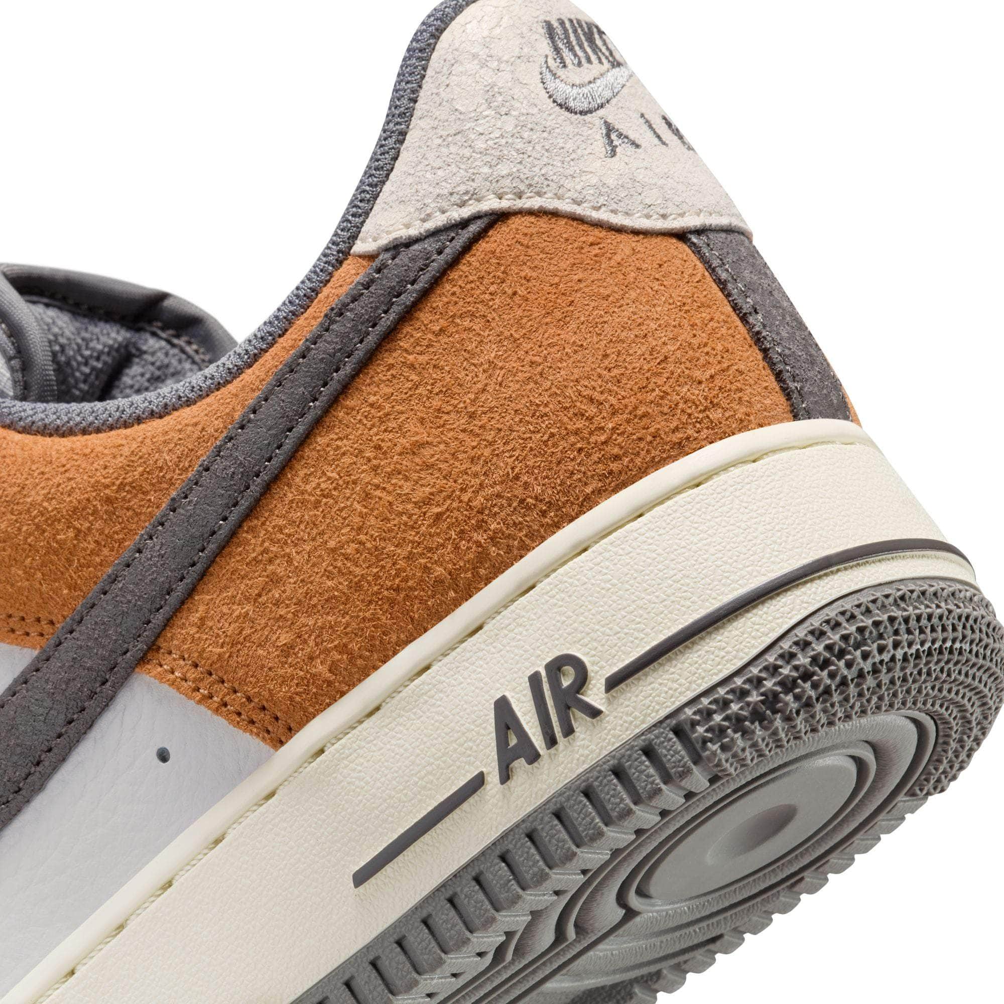 Nike Air Force 1 Low '07 - Men's