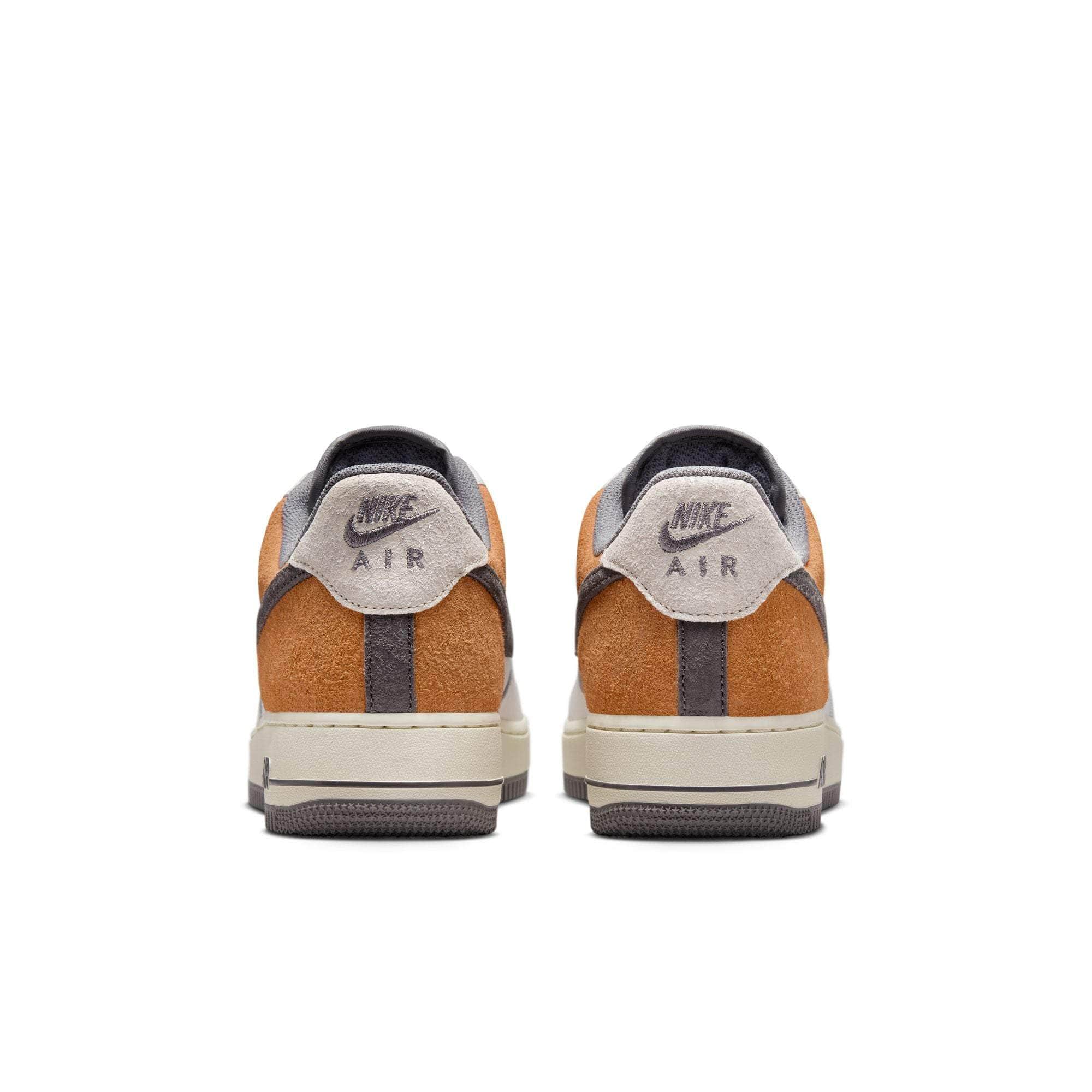 Nike Air Force 1 Low '07 - Men's