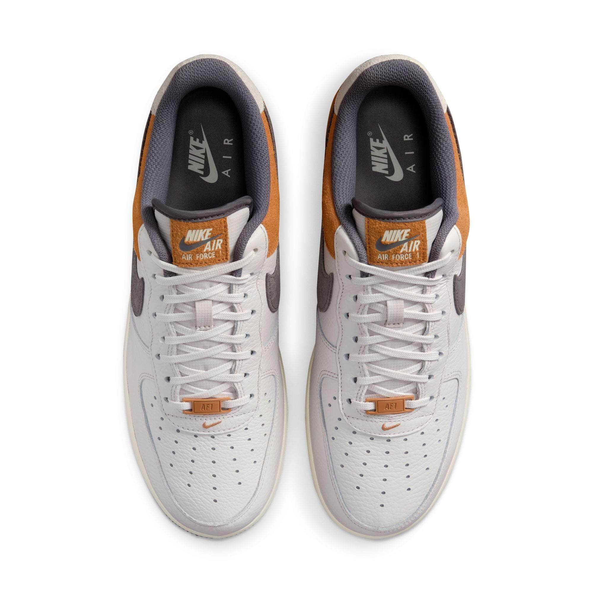 Nike Air Force 1 Low '07 - Men's