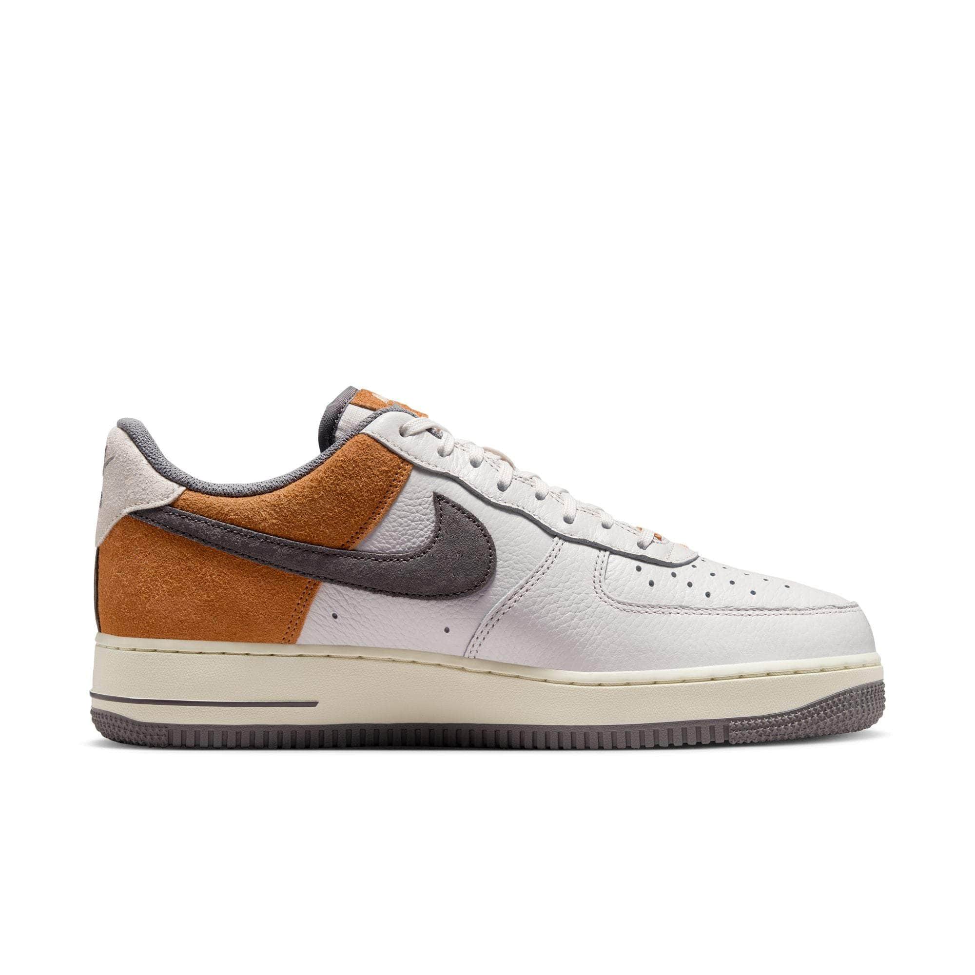 Nike Air Force 1 Low '07 - Men's