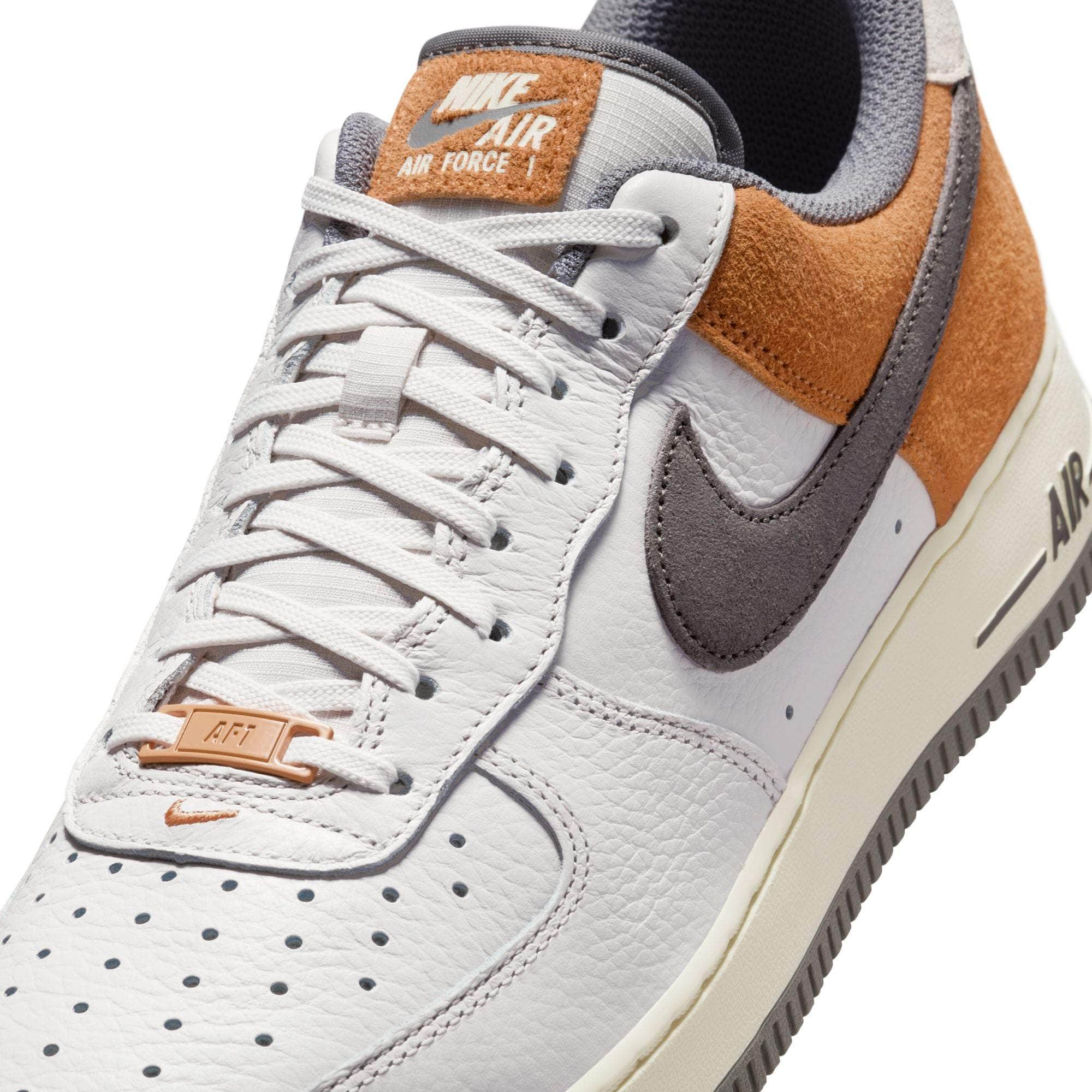 Nike Air Force 1 Low '07 - Men's