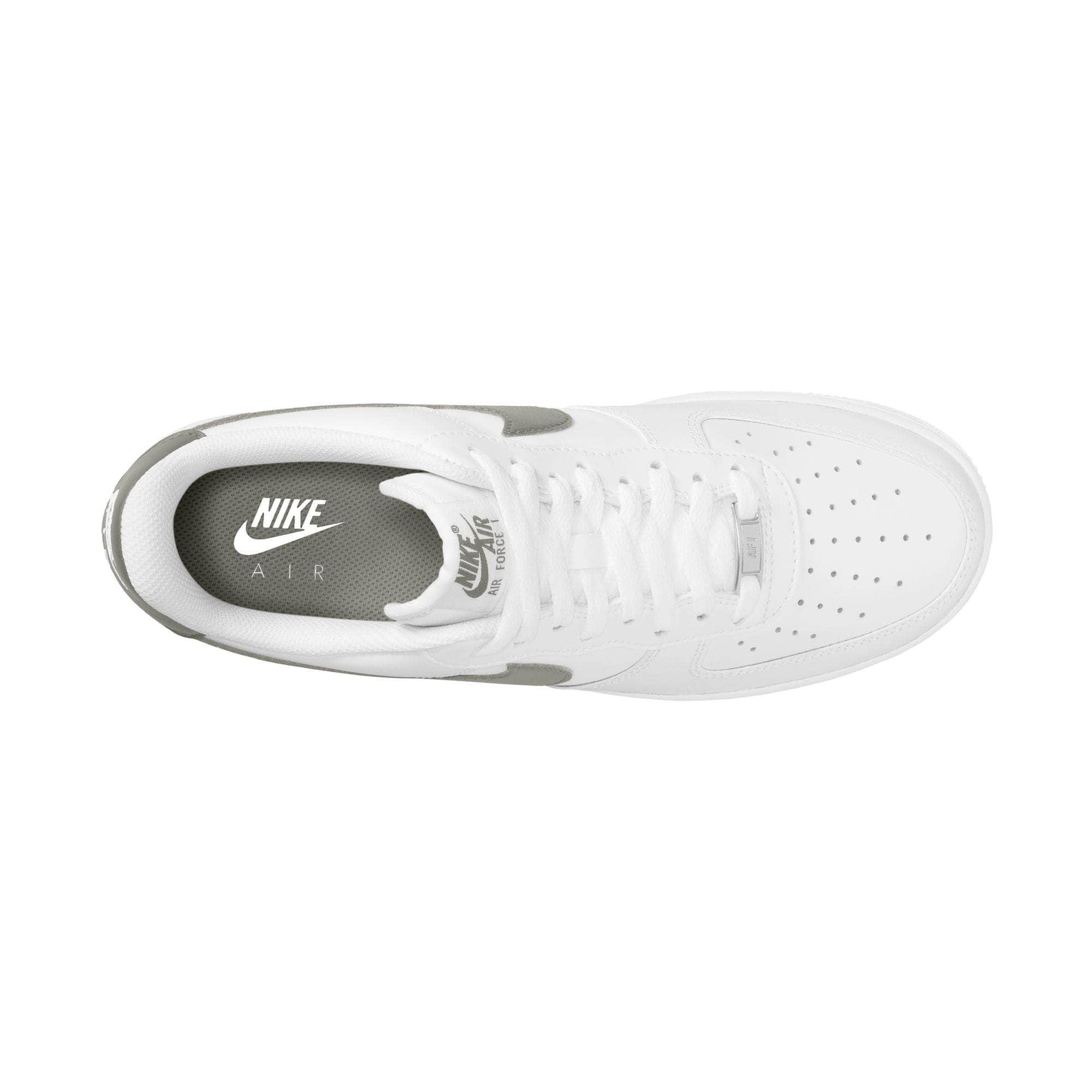Nike Air Force 1 Low '07 - Men's