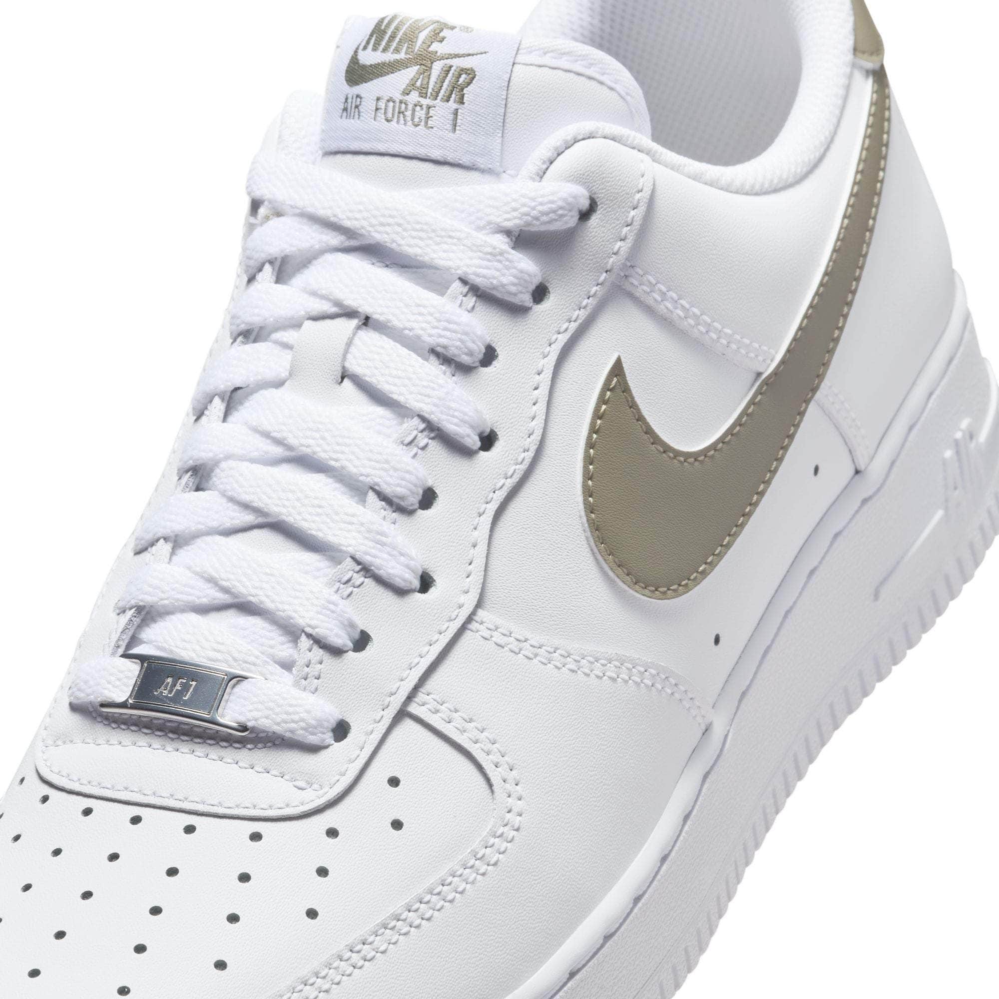 Nike Air Force 1 Low '07 - Men's