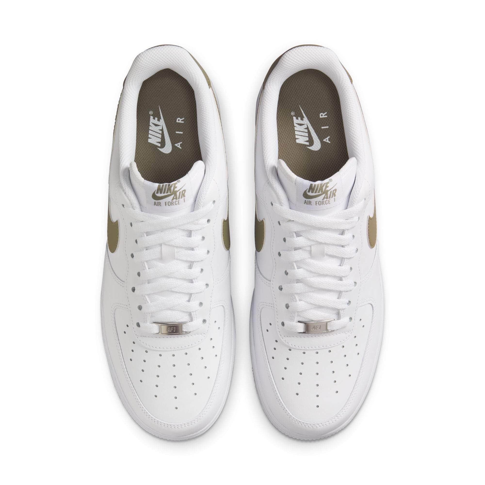 Nike Air Force 1 Low '07 - Men's