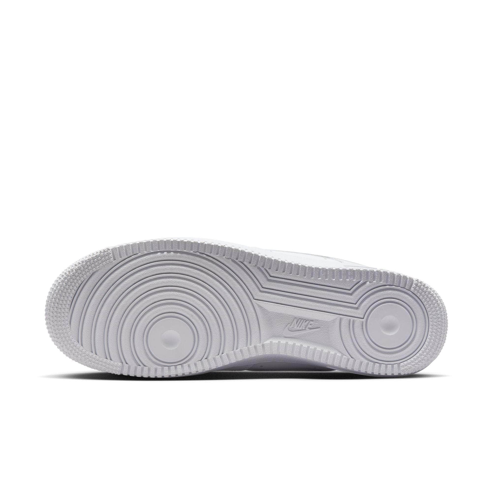 Nike Air Force 1 Low '07 - Men's