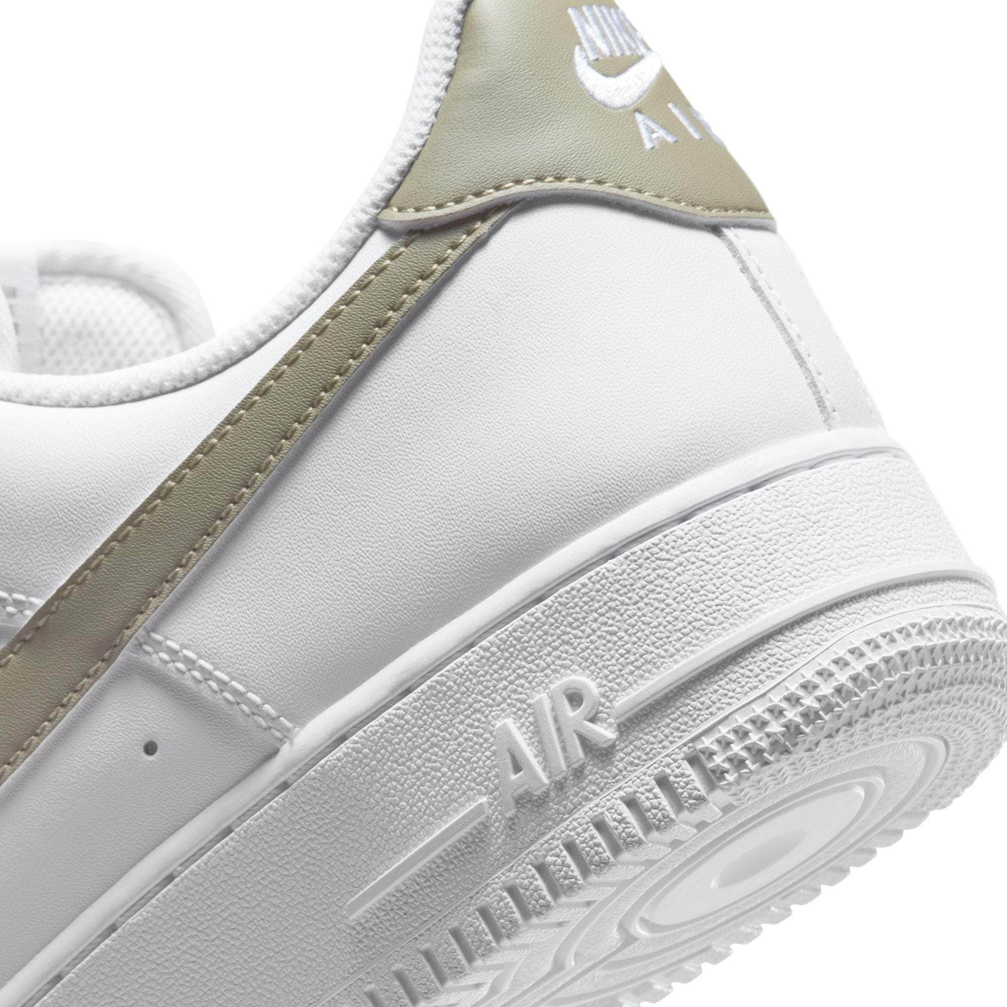 Nike Air Force 1 Low '07 - Men's