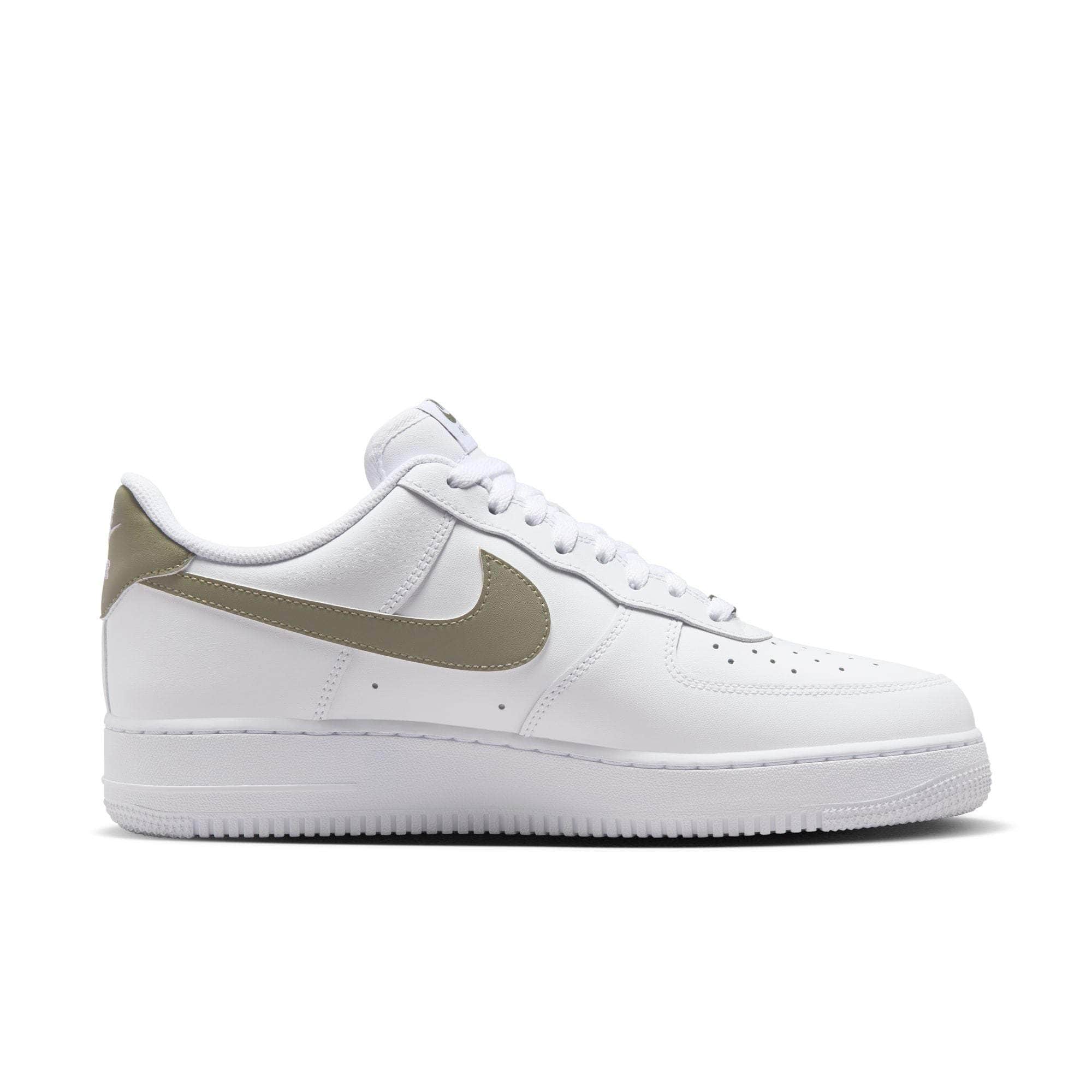 Nike Air Force 1 Low '07 - Men's