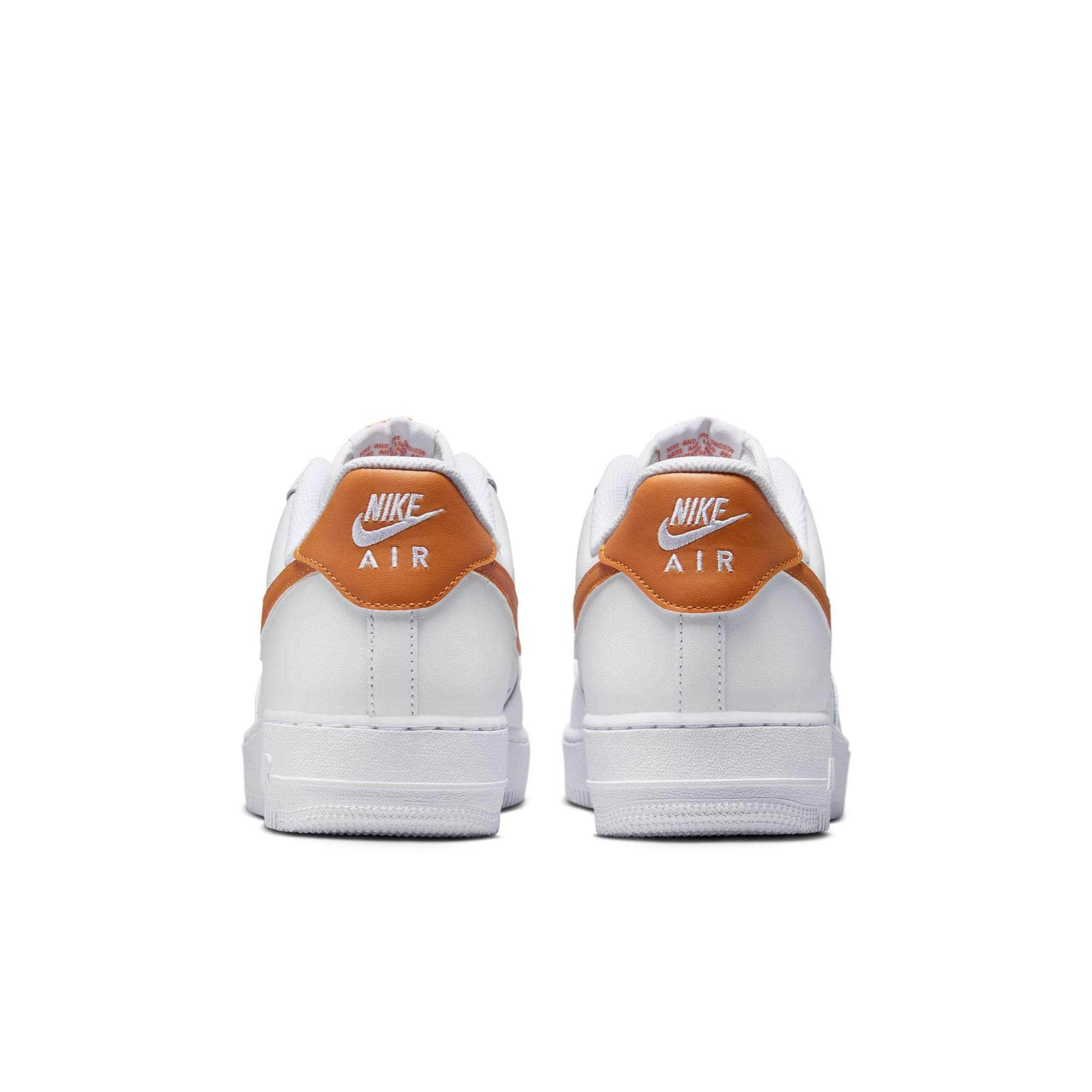 Nike Air Force 1 Low '07 - Men's