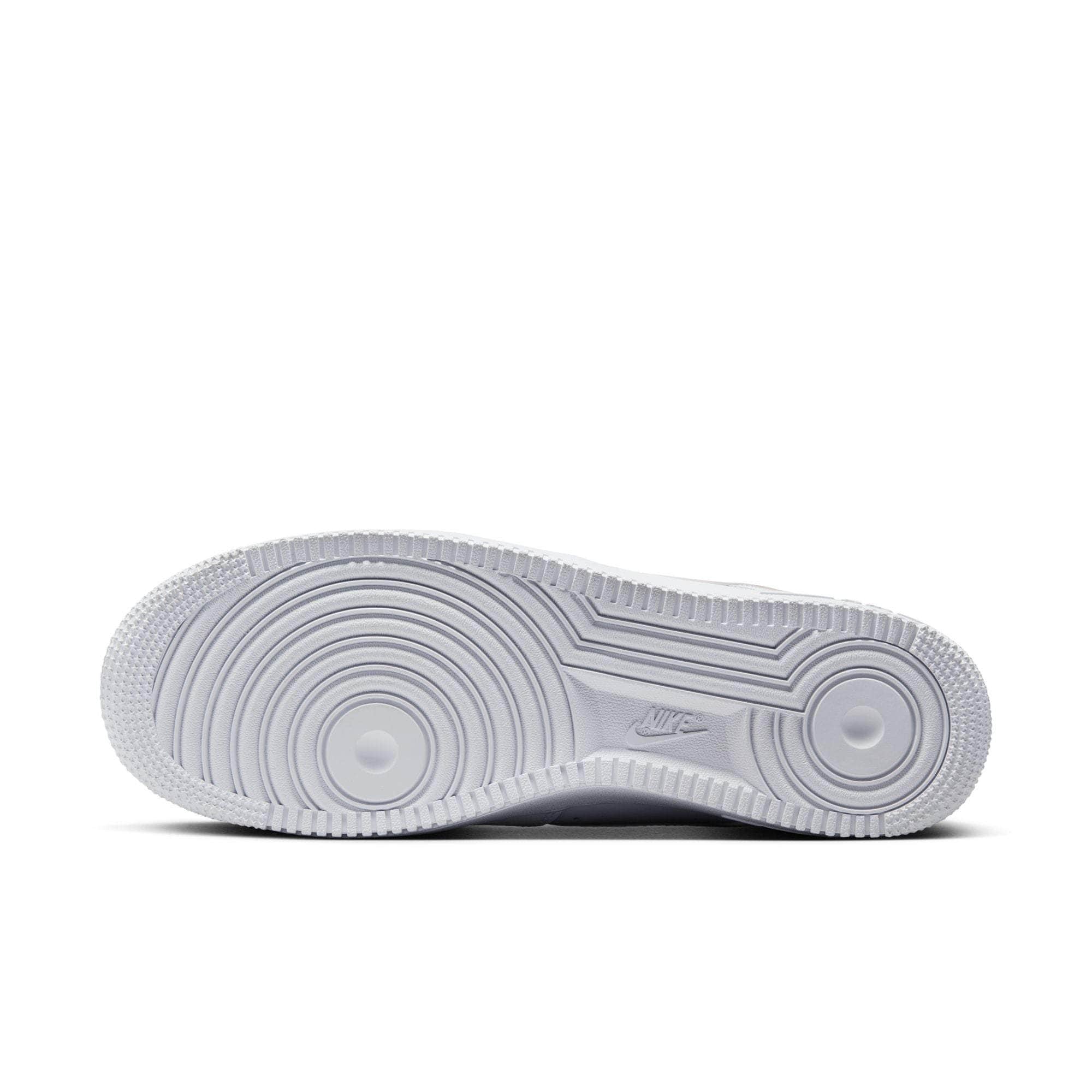 Nike Air Force 1 Low '07 - Men's