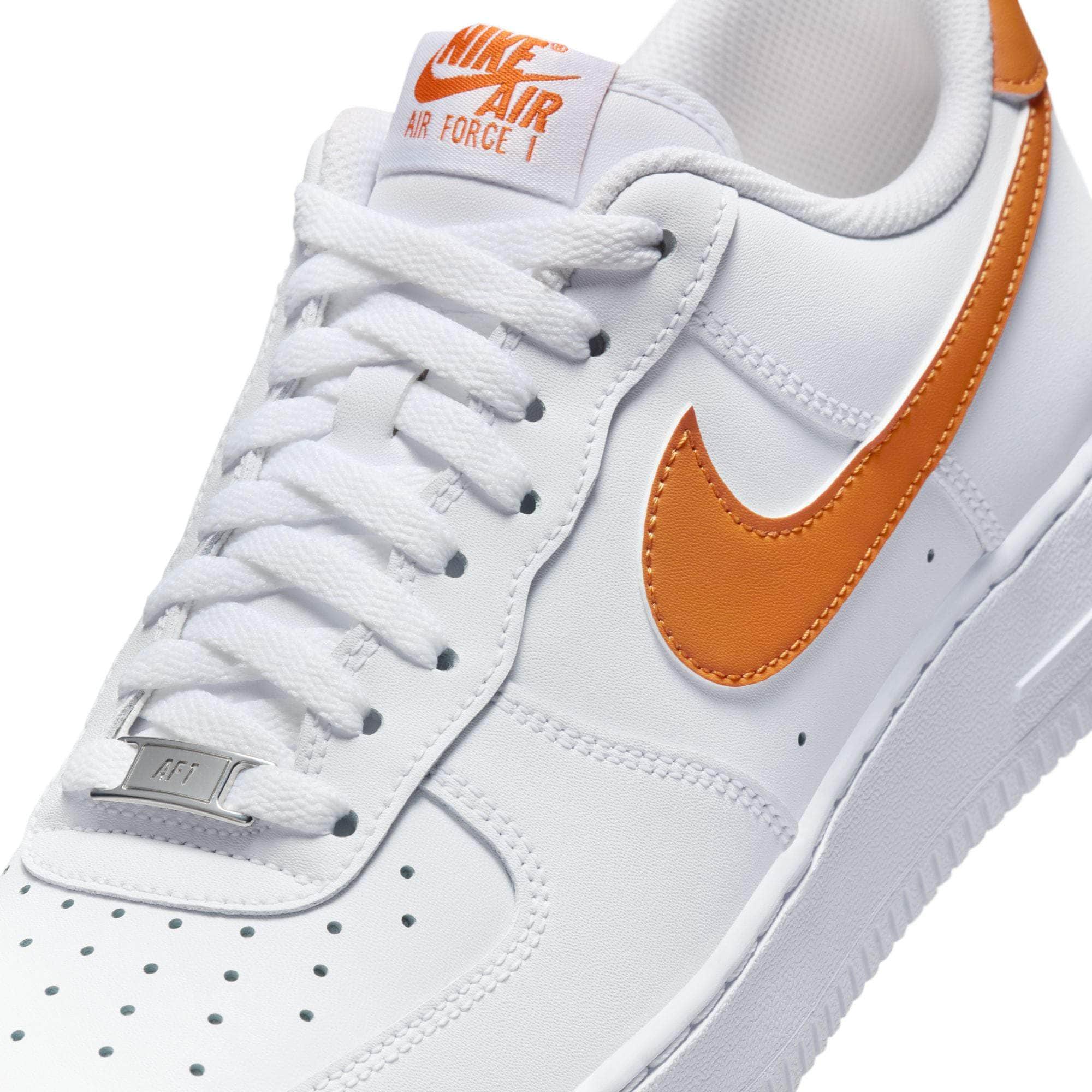 Nike Air Force 1 Low '07 - Men's