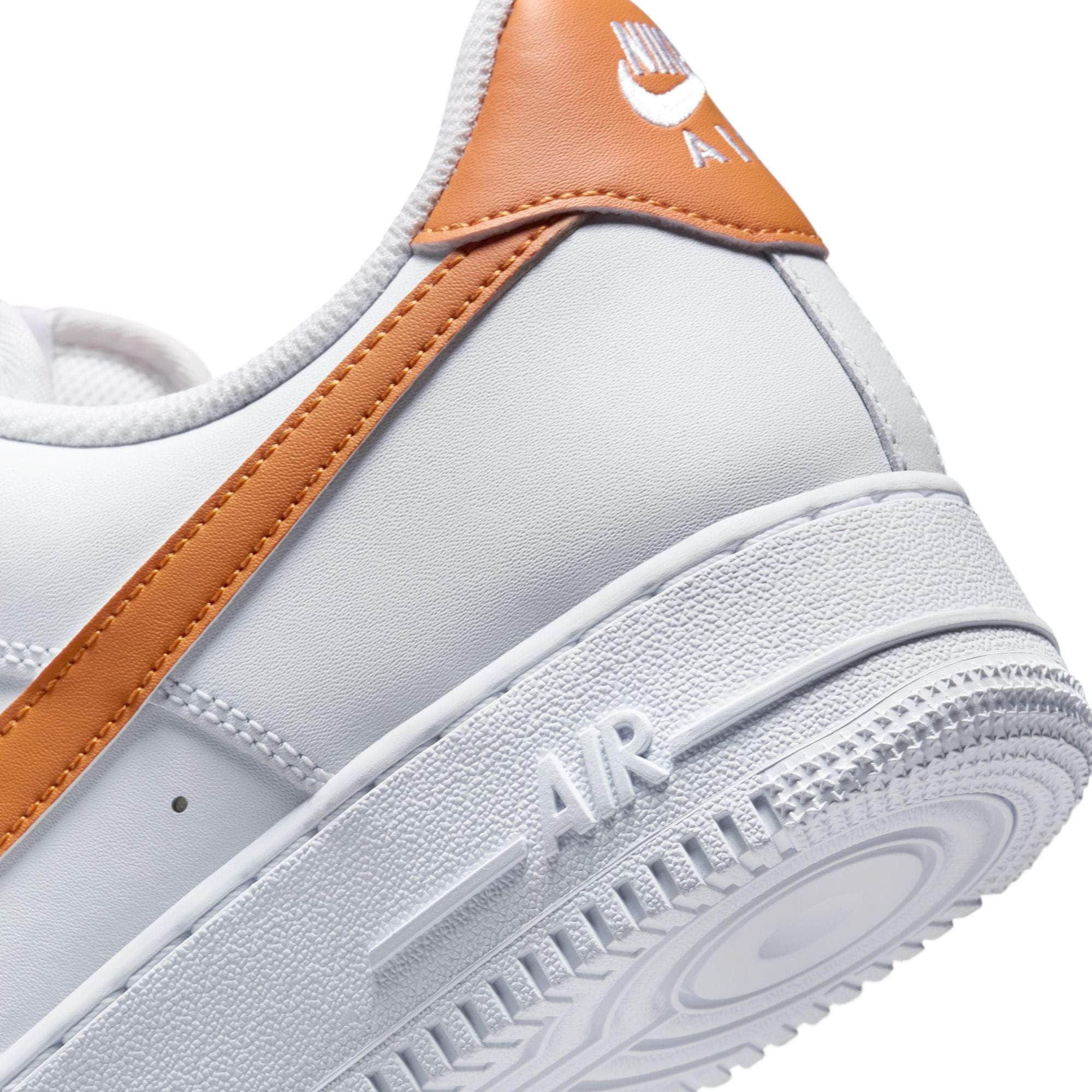 Nike Air Force 1 Low '07 - Men's