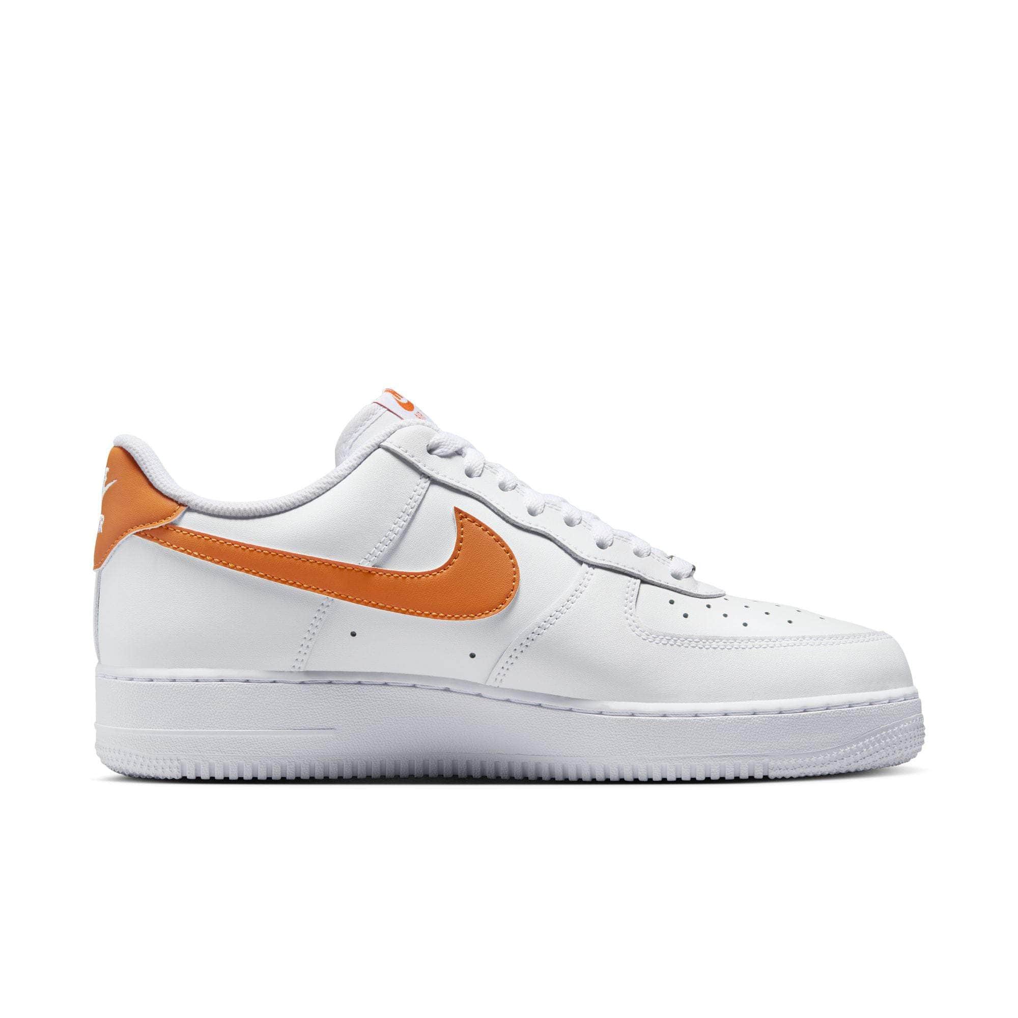 Nike Air Force 1 Low '07 - Men's