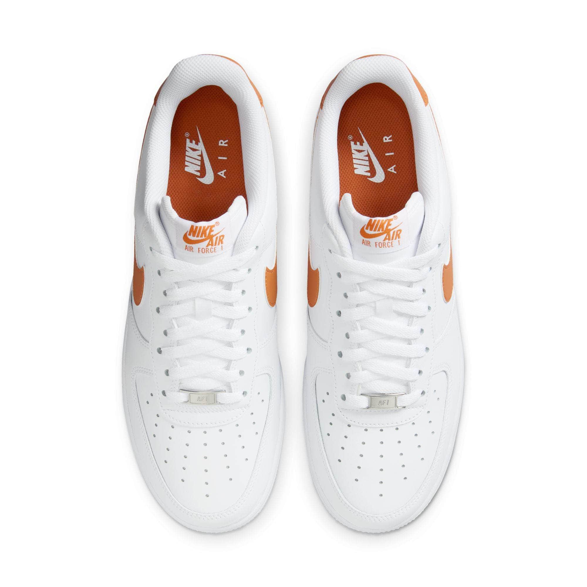 Nike Air Force 1 Low '07 - Men's