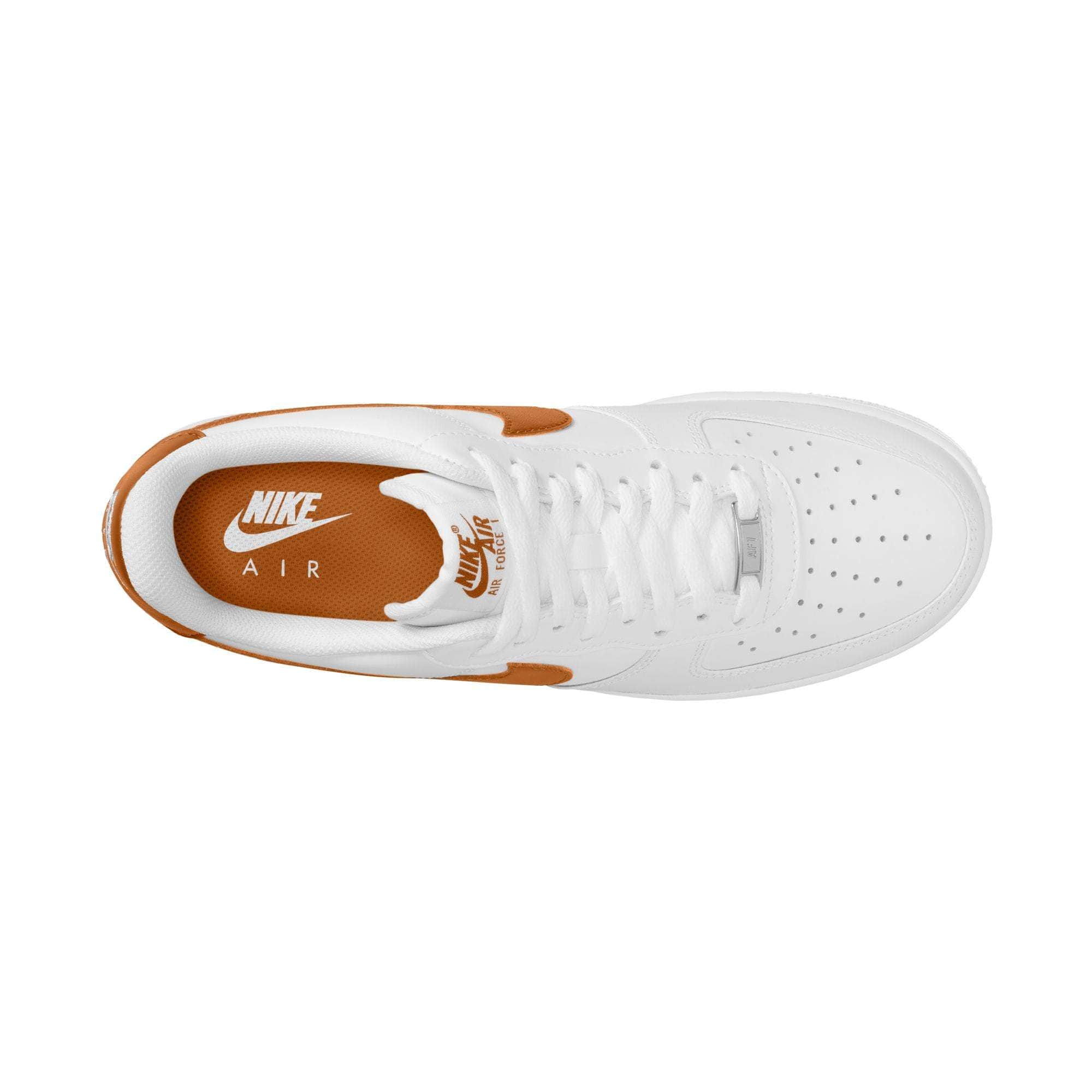 Nike Air Force 1 Low '07 - Men's