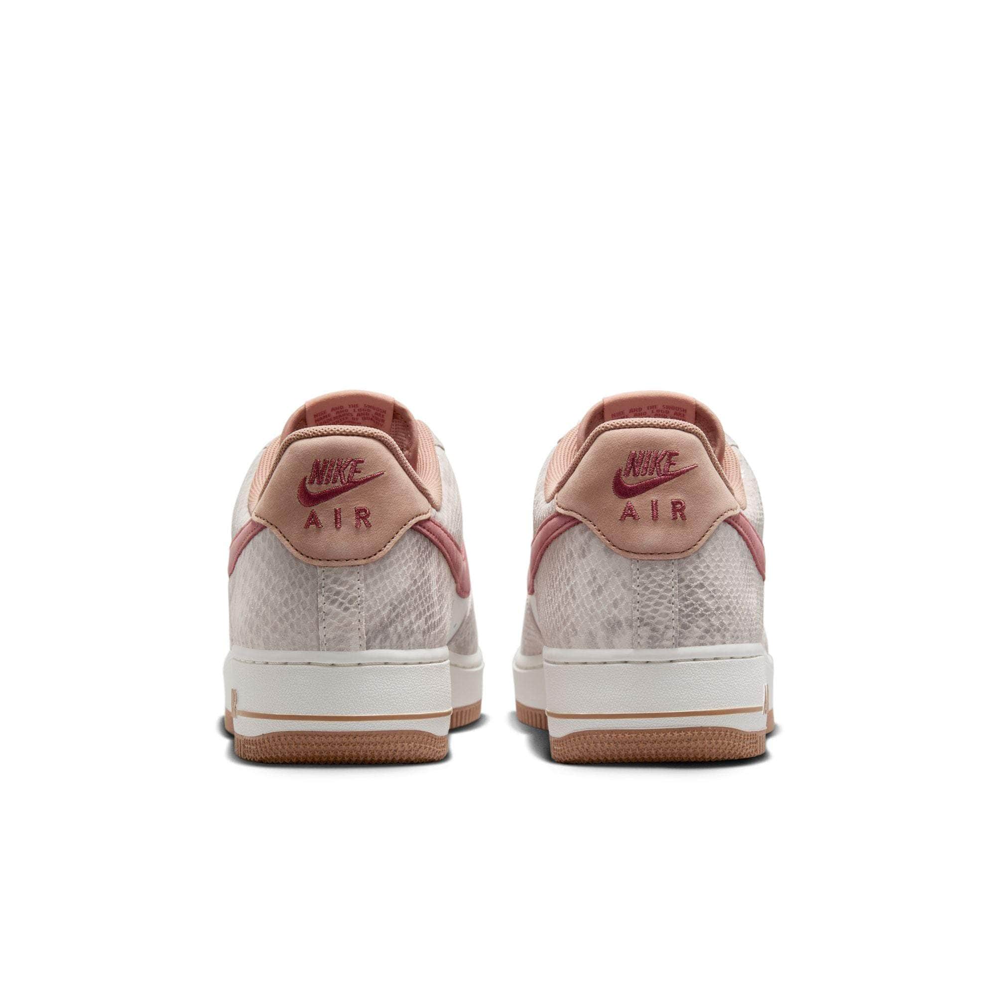 Nike Air Force 1 Low - Men's