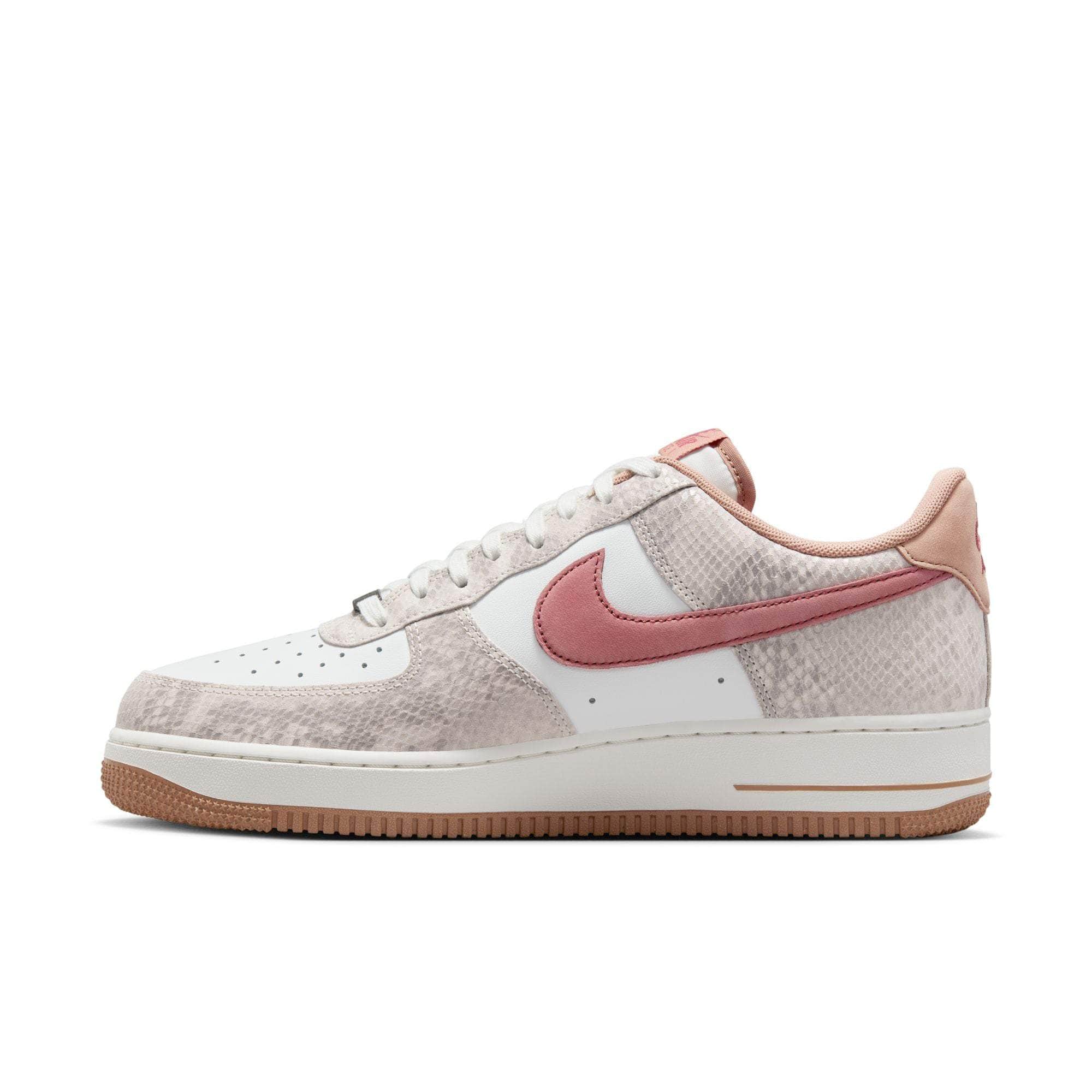 Nike Air Force 1 Low - Men's
