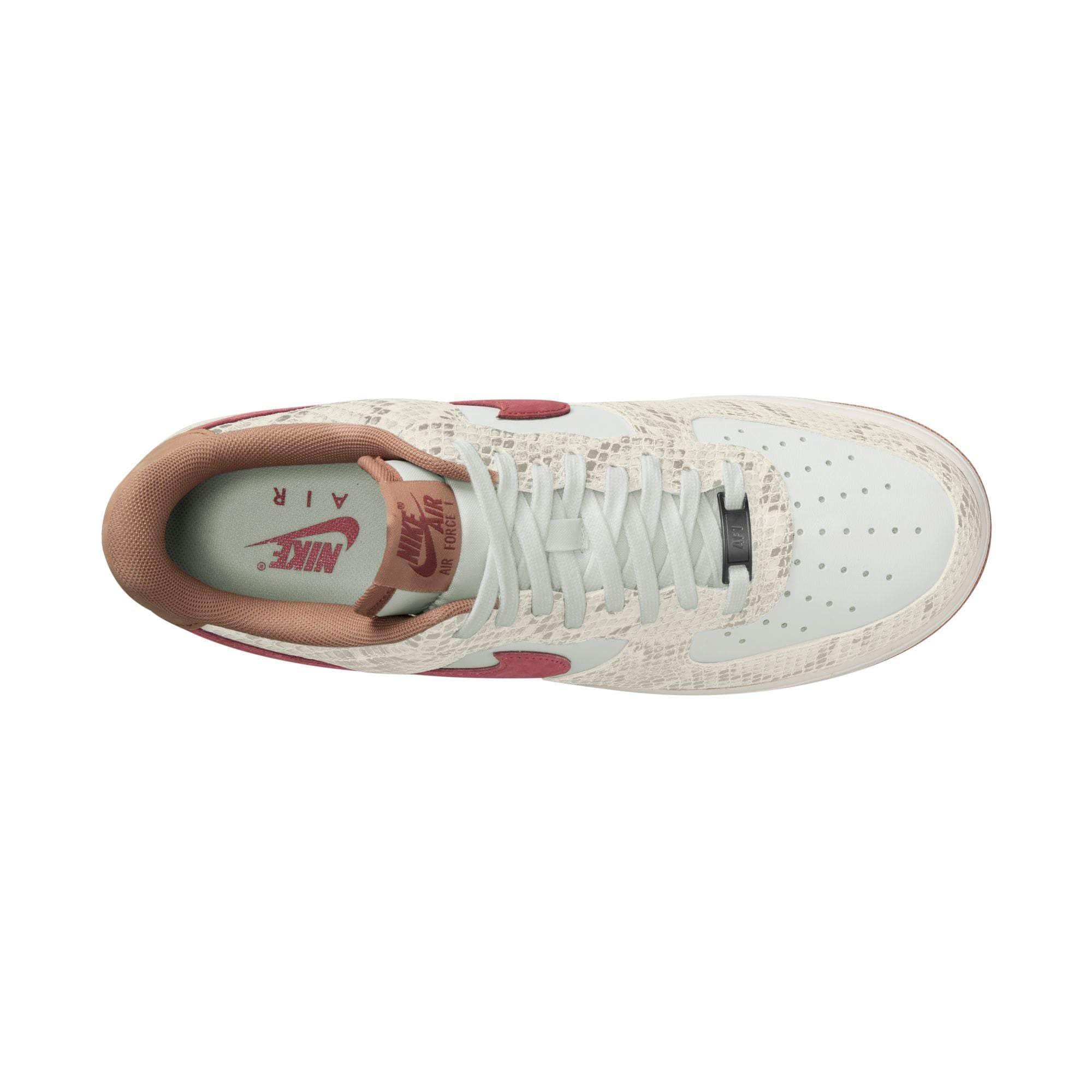 Nike Air Force 1 Low - Men's