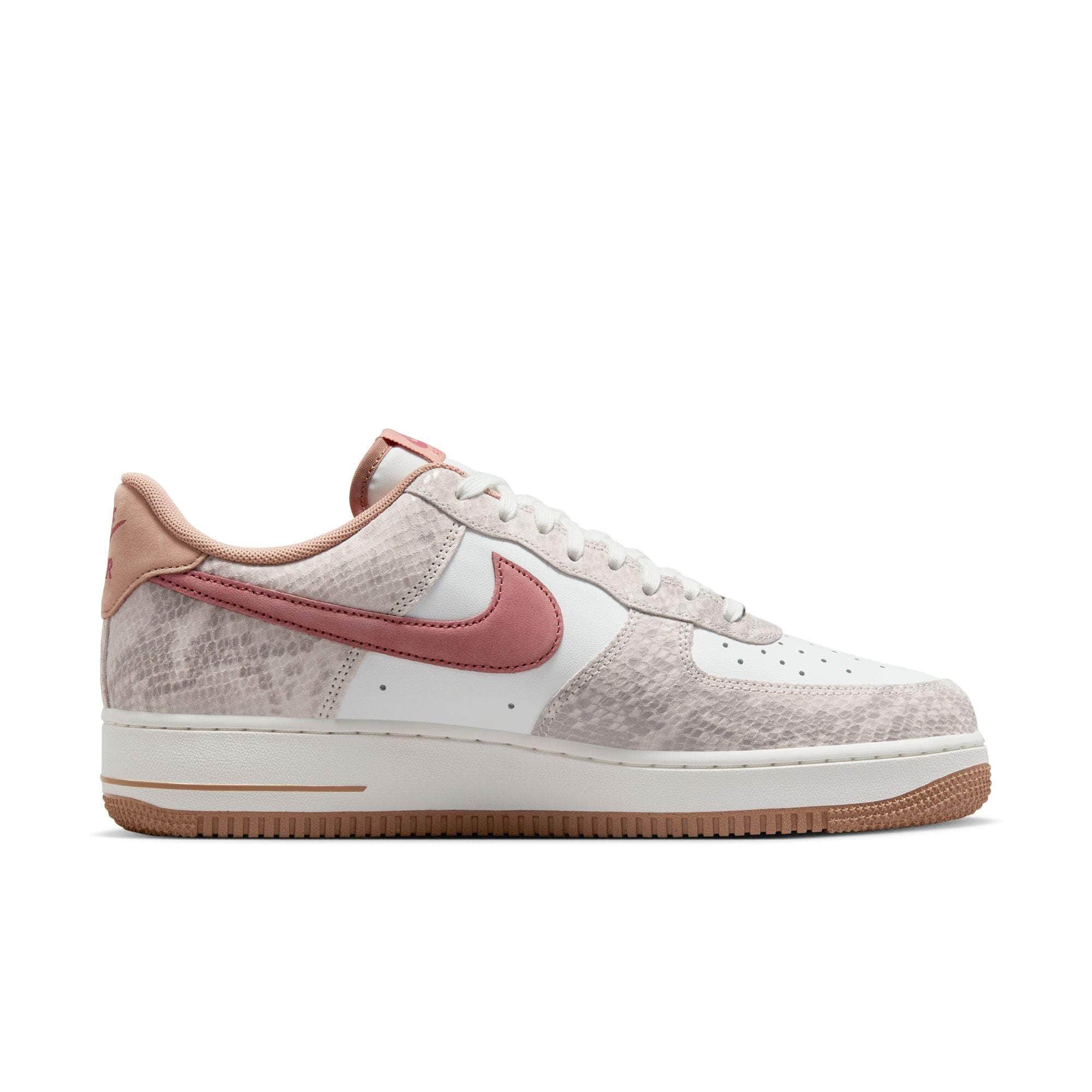 Nike Air Force 1 Low - Men's