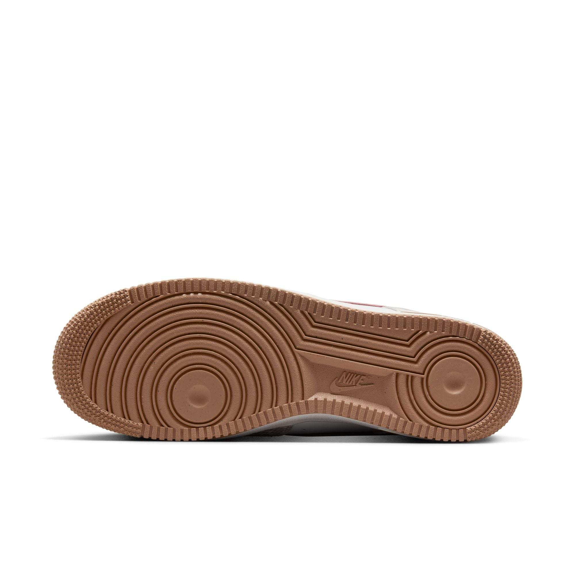 Nike Air Force 1 Low - Men's