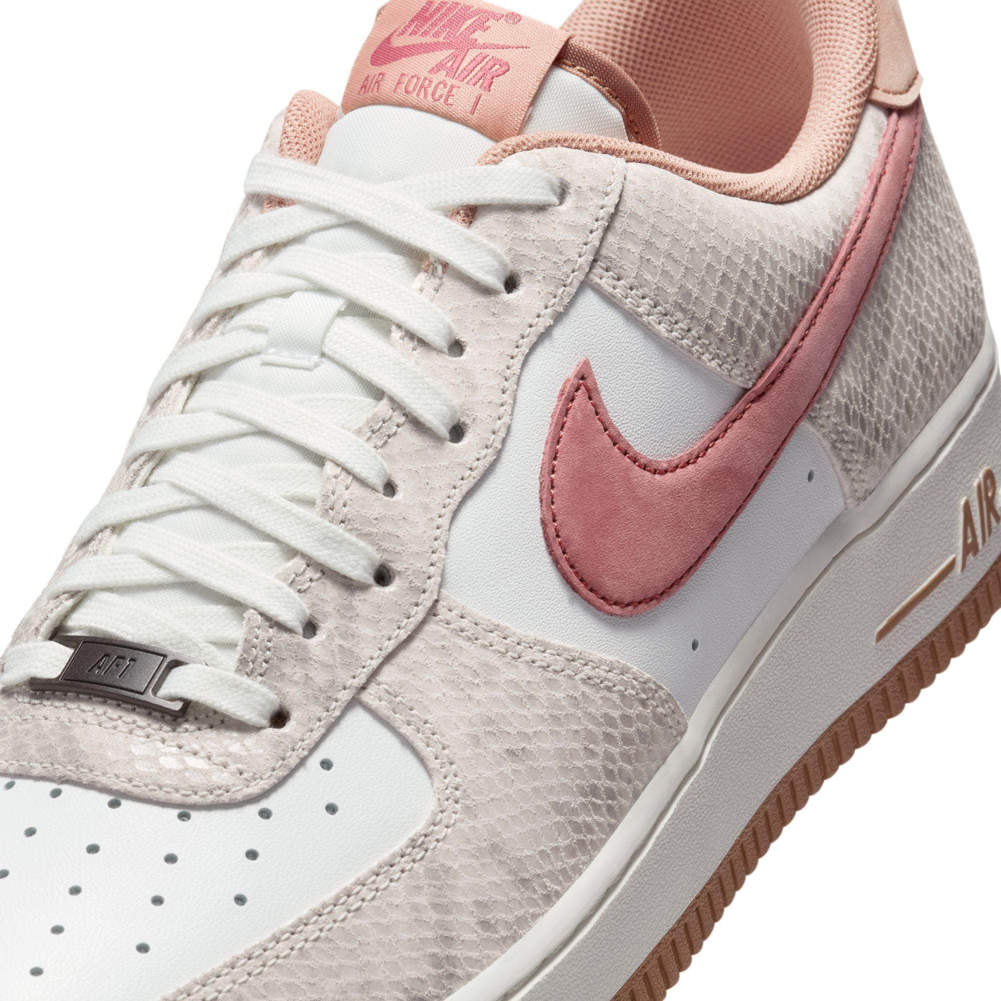 Nike Air Force 1 Low - Men's