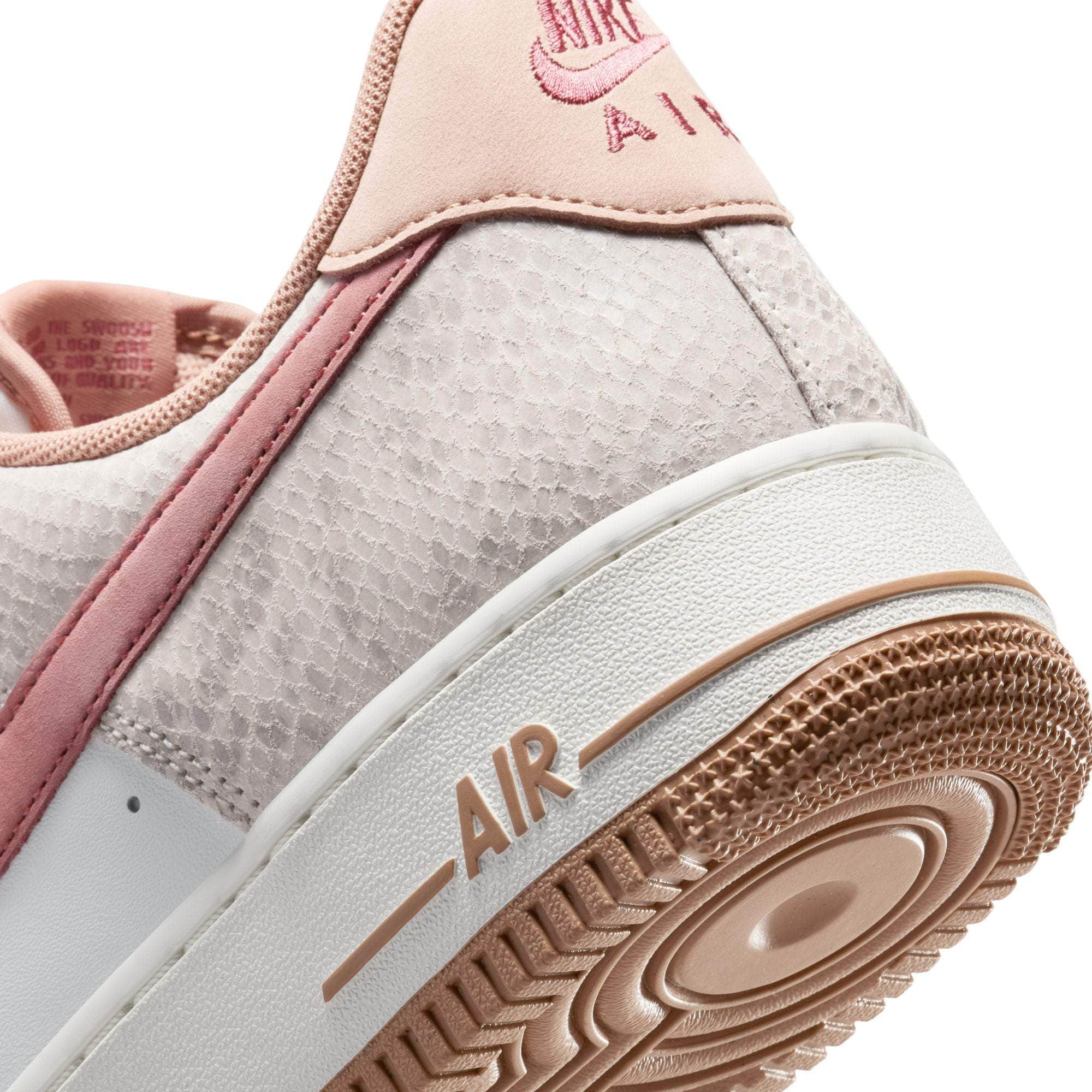 Nike Air Force 1 Low - Men's
