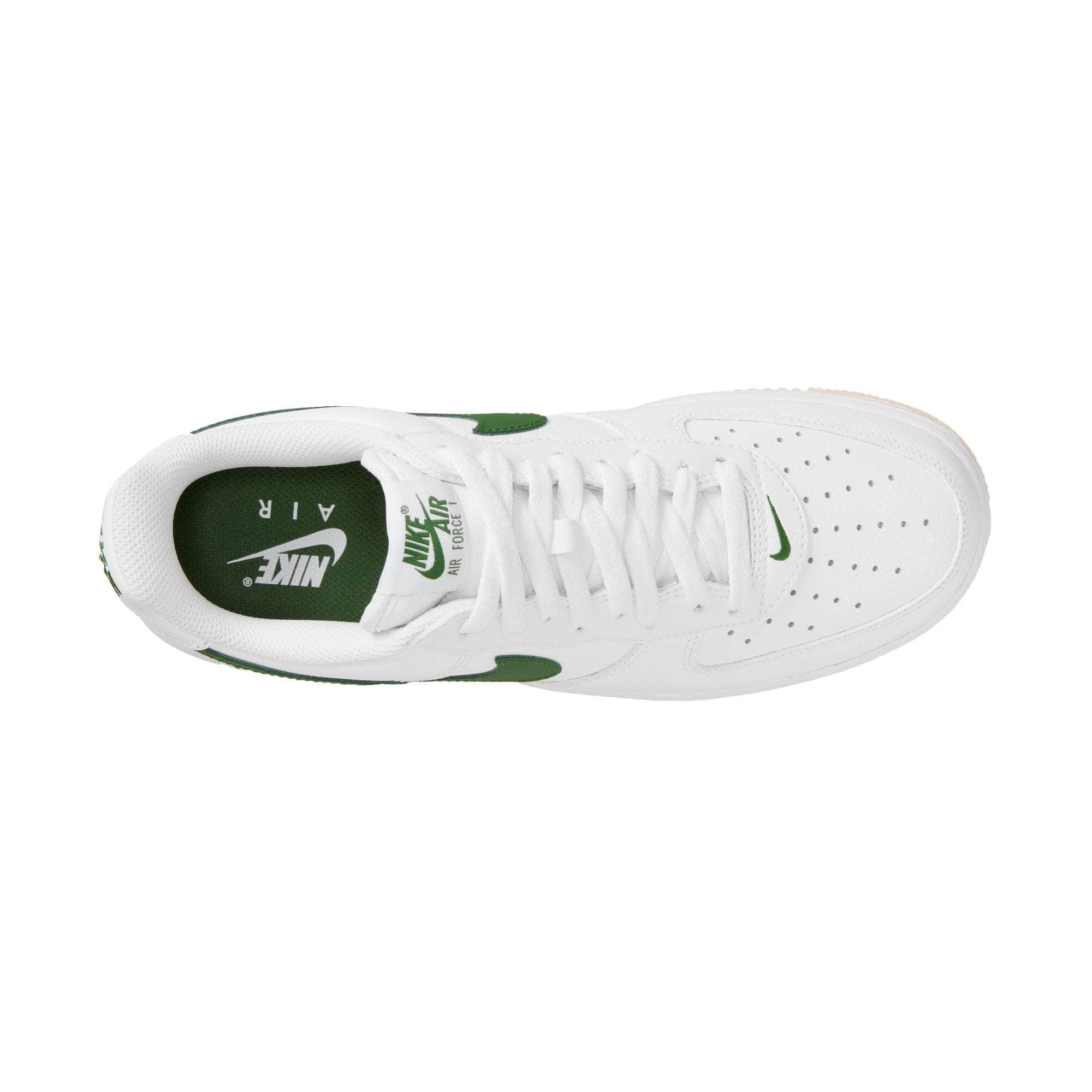 Nike Air Force 1 Low "Color of The Month" - Men's
