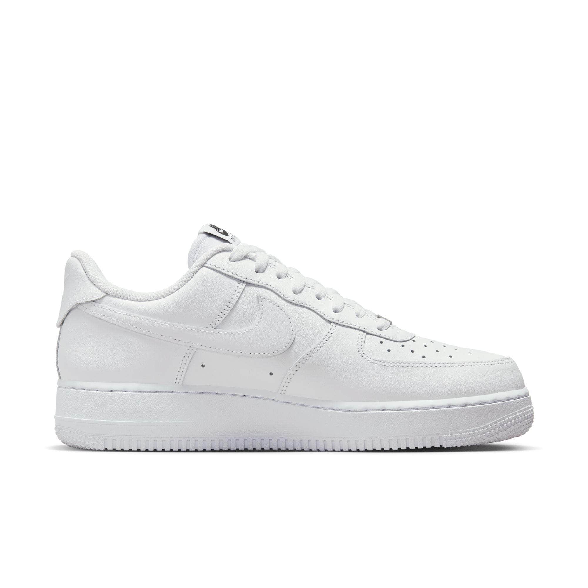 Nike Air Force 1 Low Flyease - Men's