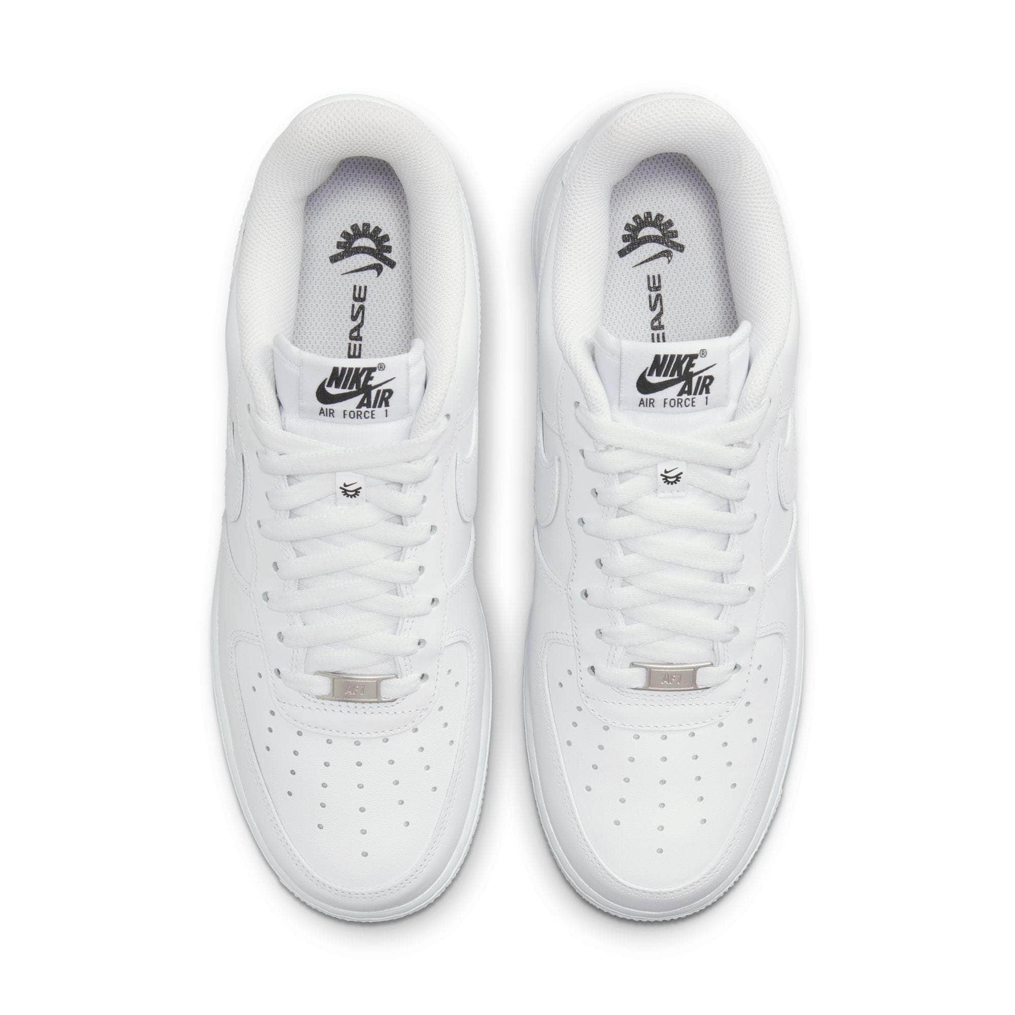 Nike Air Force 1 Low Flyease - Men's