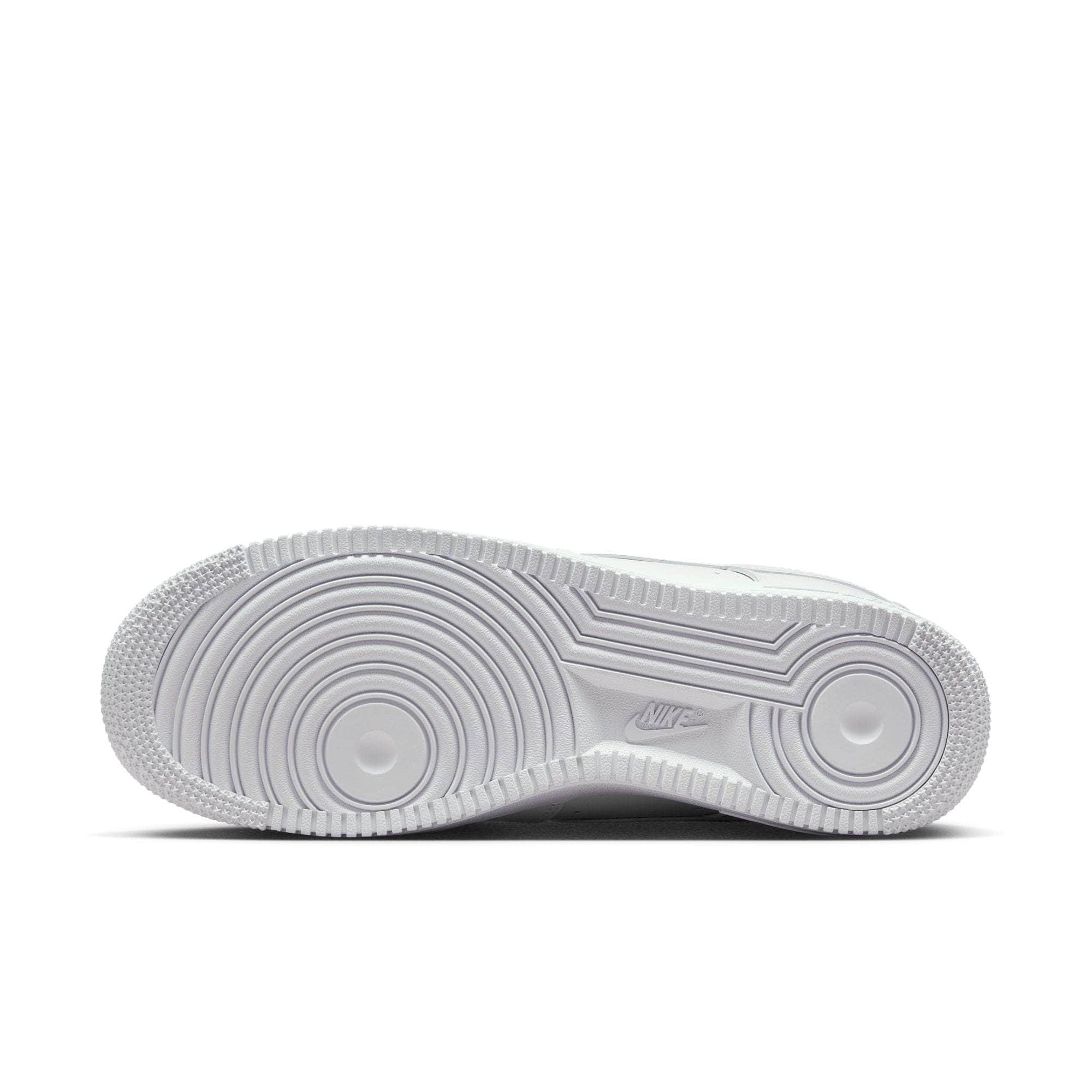 Nike Air Force 1 Low Flyease - Men's