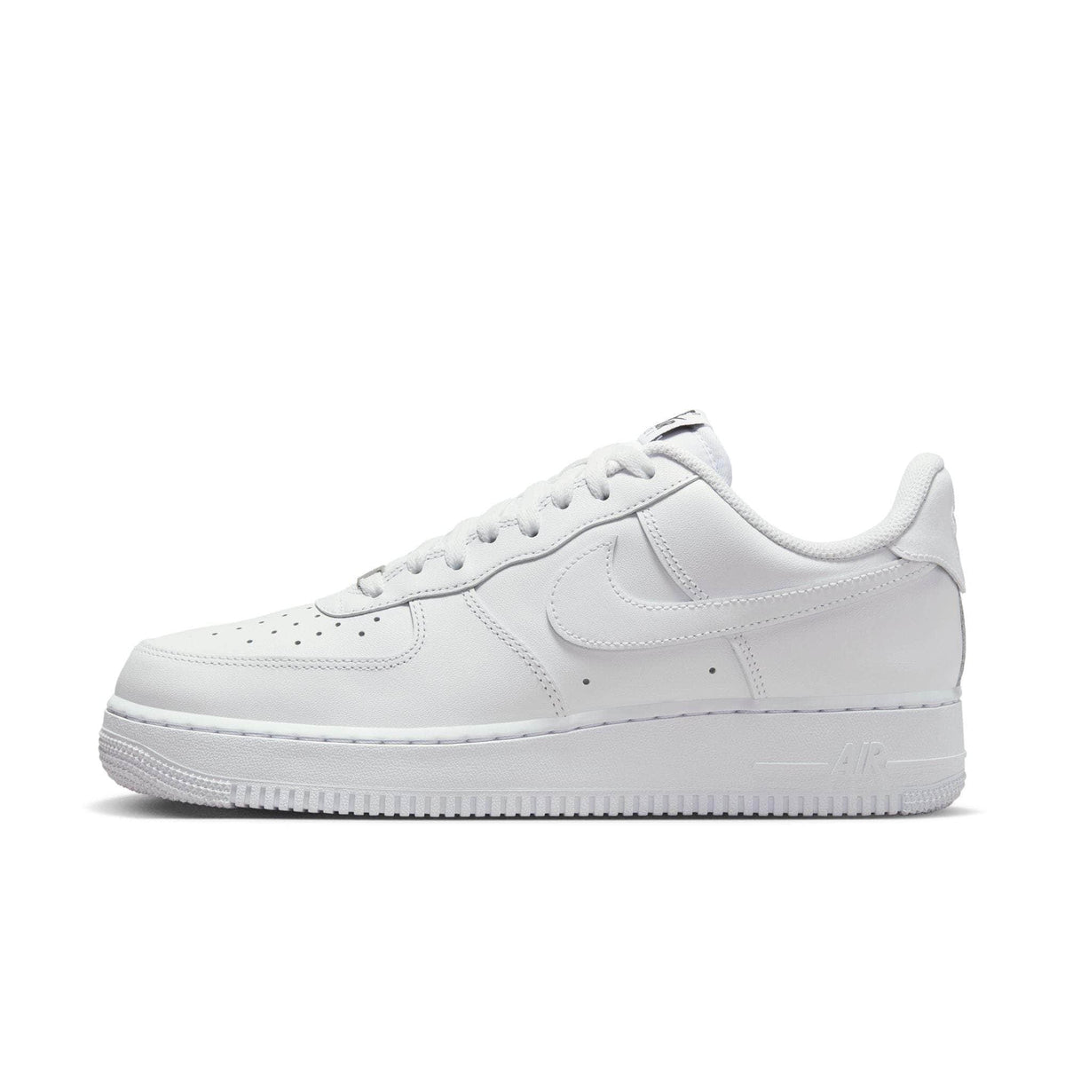 Nike Air Force 1 Low Flyease - Men's