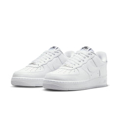 Nike Air Force 1 Low Flyease - Men's