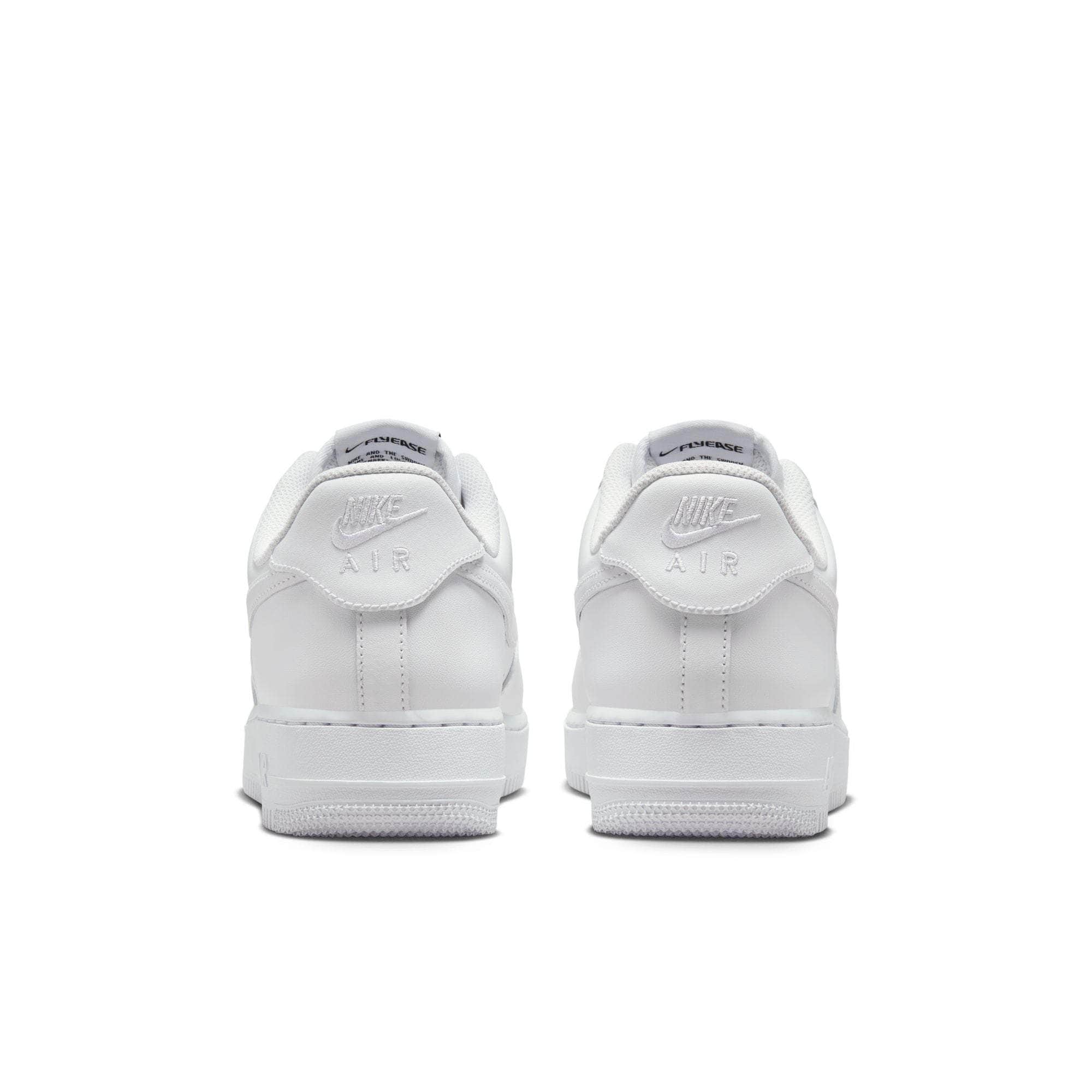 Nike Air Force 1 Low Flyease - Men's