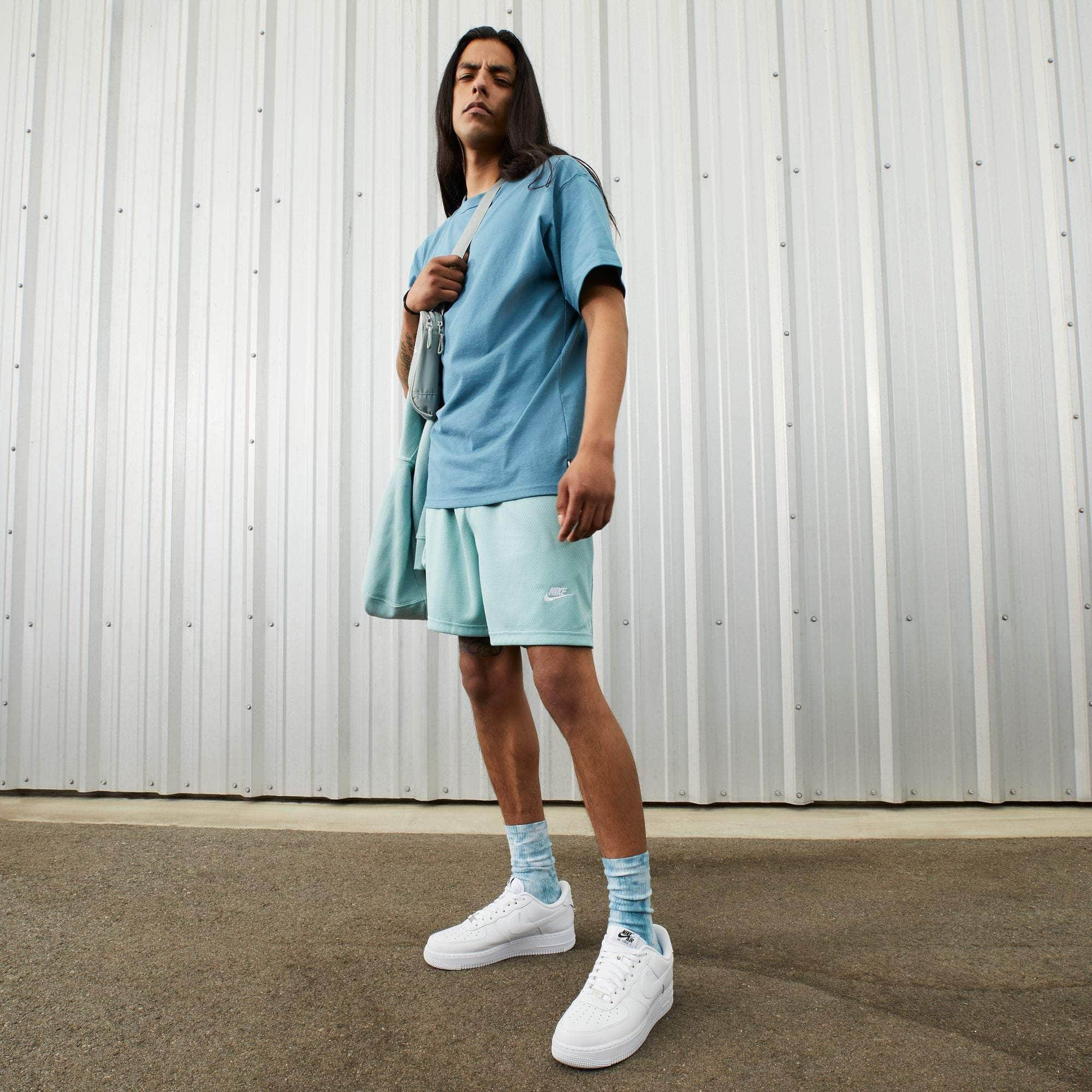 Nike Air Force 1 Low Flyease - Men's
