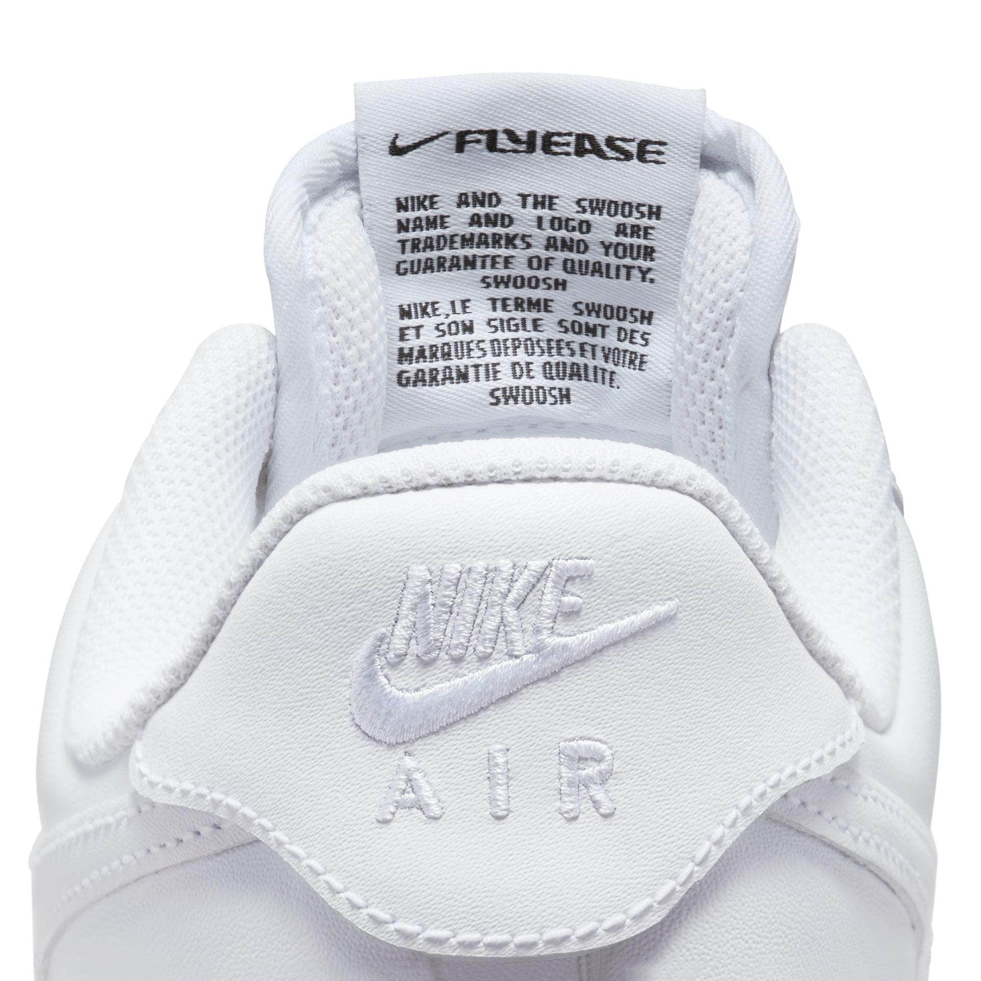 Nike Air Force 1 Low Flyease - Men's