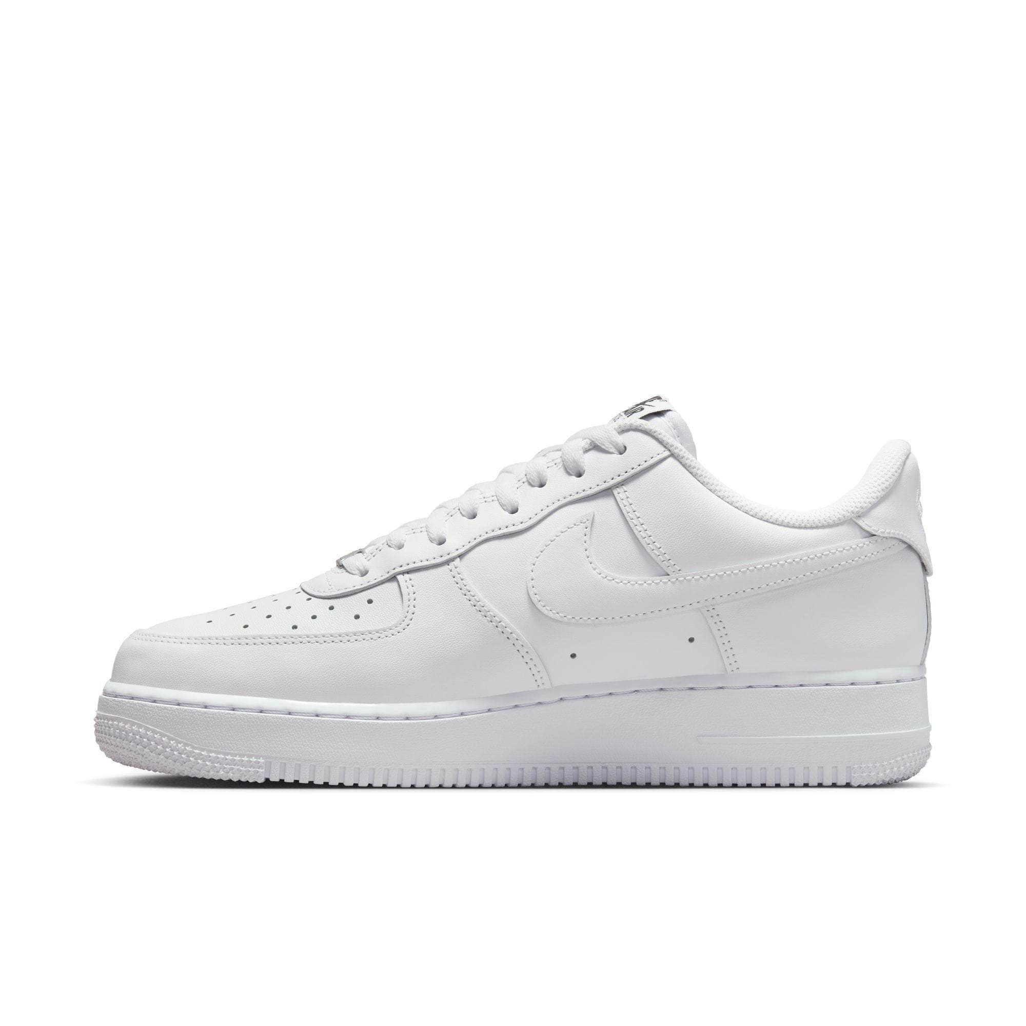 Nike Air Force 1 Low Flyease - Men's