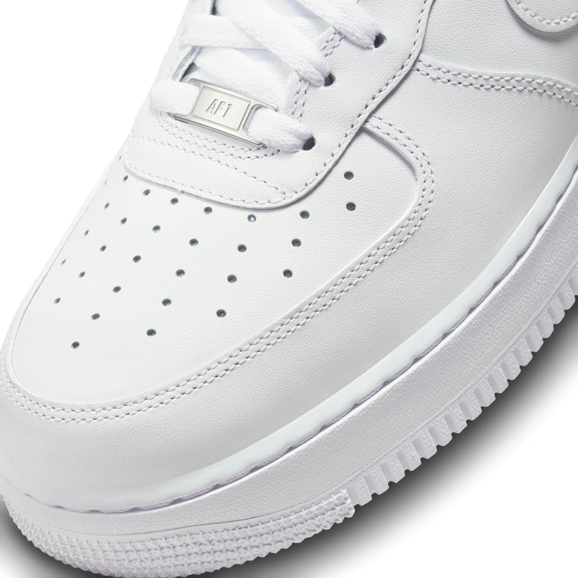 Nike Air Force 1 Low Flyease - Men's