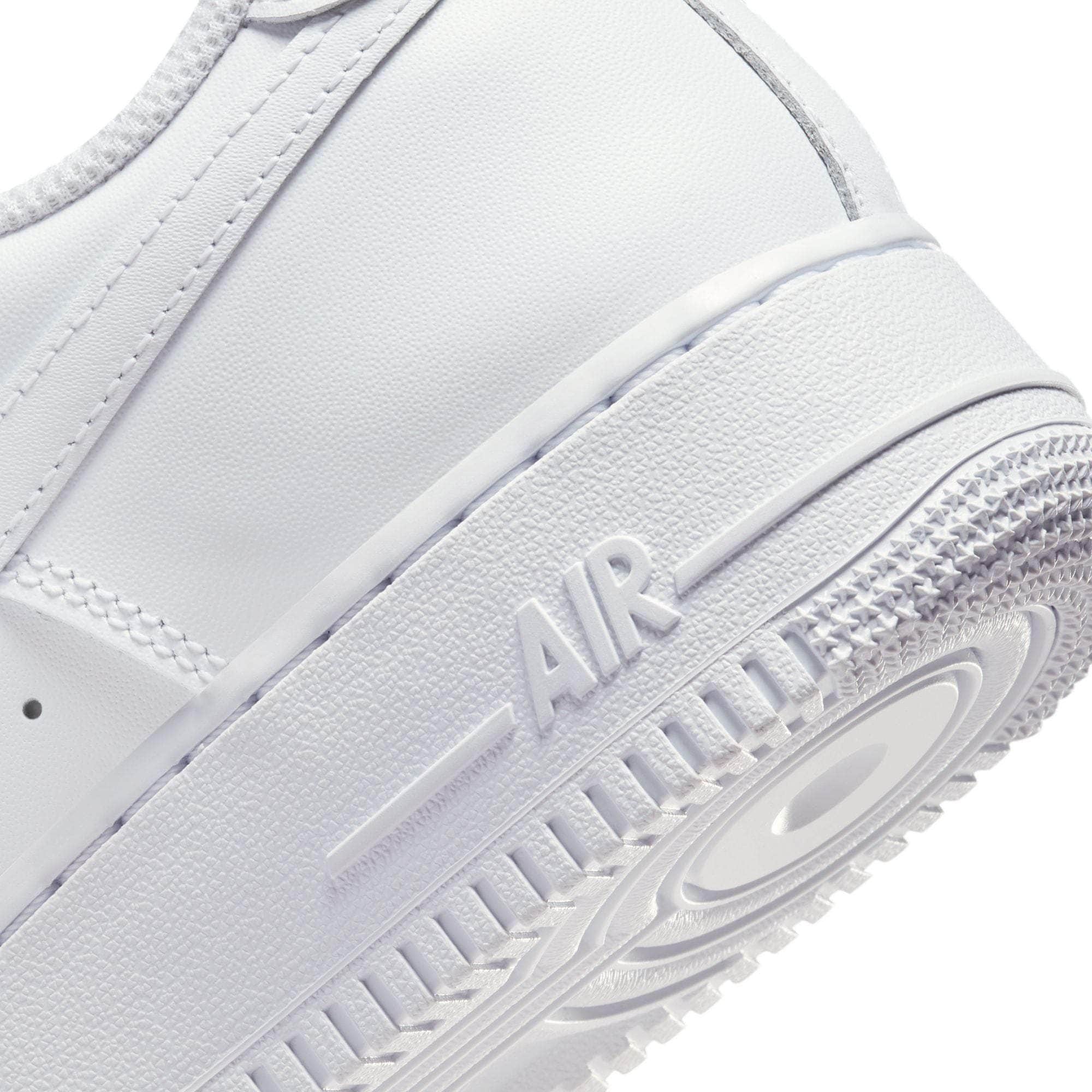 Nike Air Force 1 Low Flyease - Men's