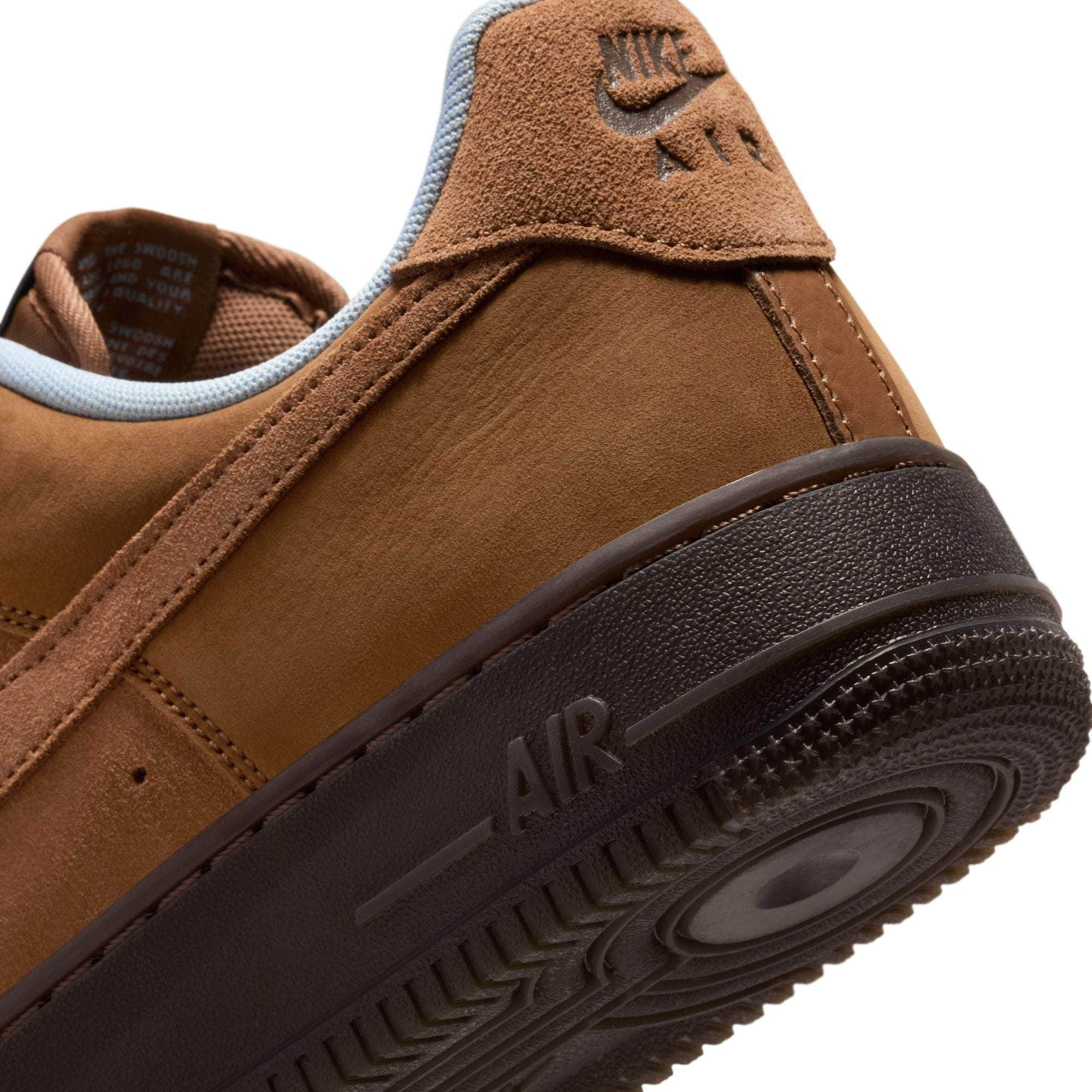 Nike Air Force 1 Low - Men's