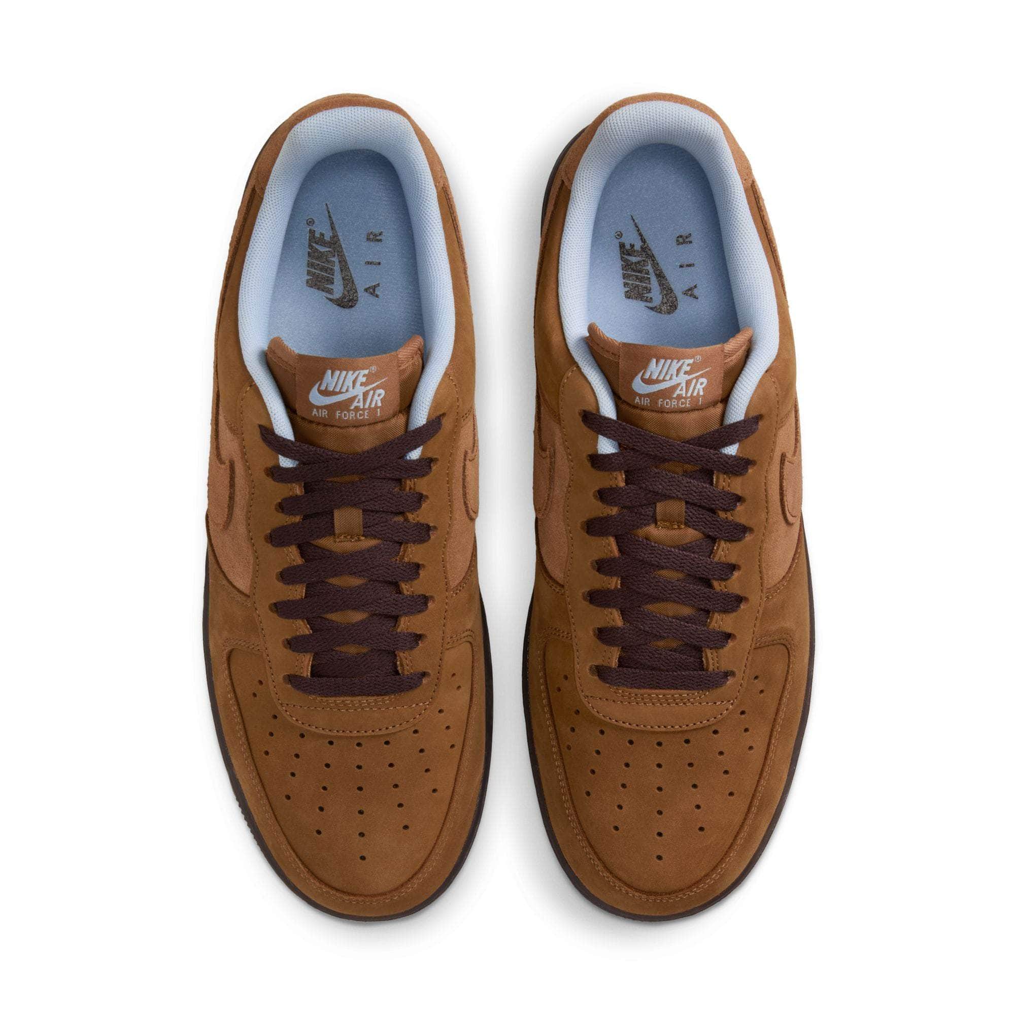 Nike Air Force 1 Low - Men's
