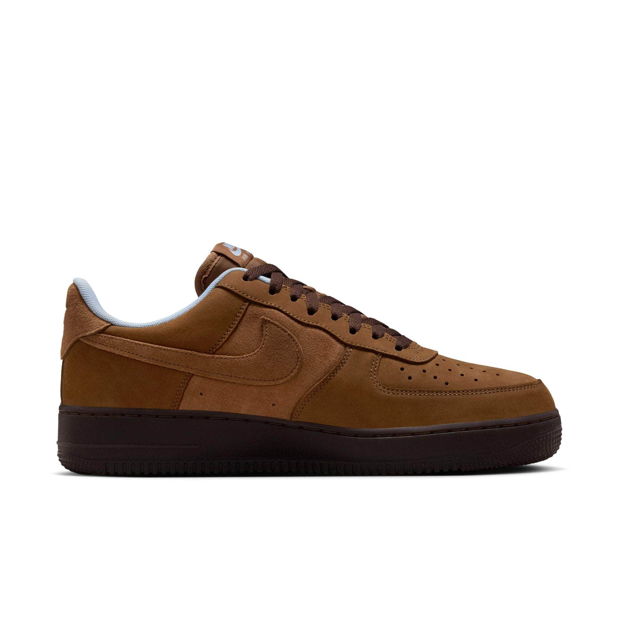 Nike Air Force 1 Low - Men's