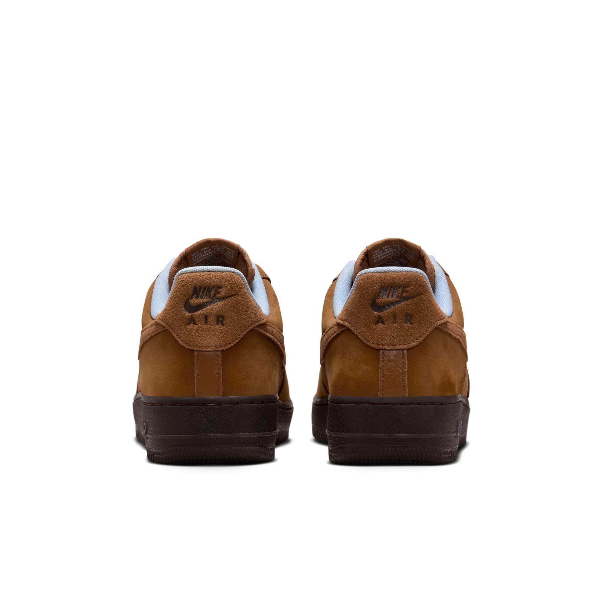 Nike Air Force 1 Low - Men's