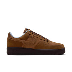 Nike Air Force 1 Low - Men's