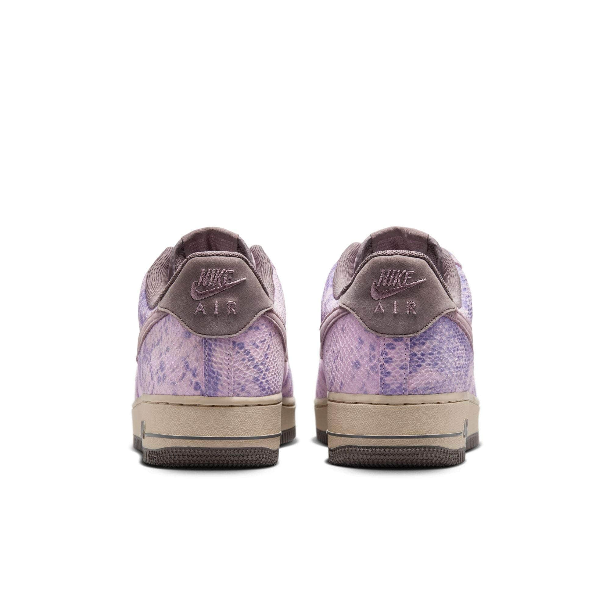Nike Air Force 1 Low - Men's