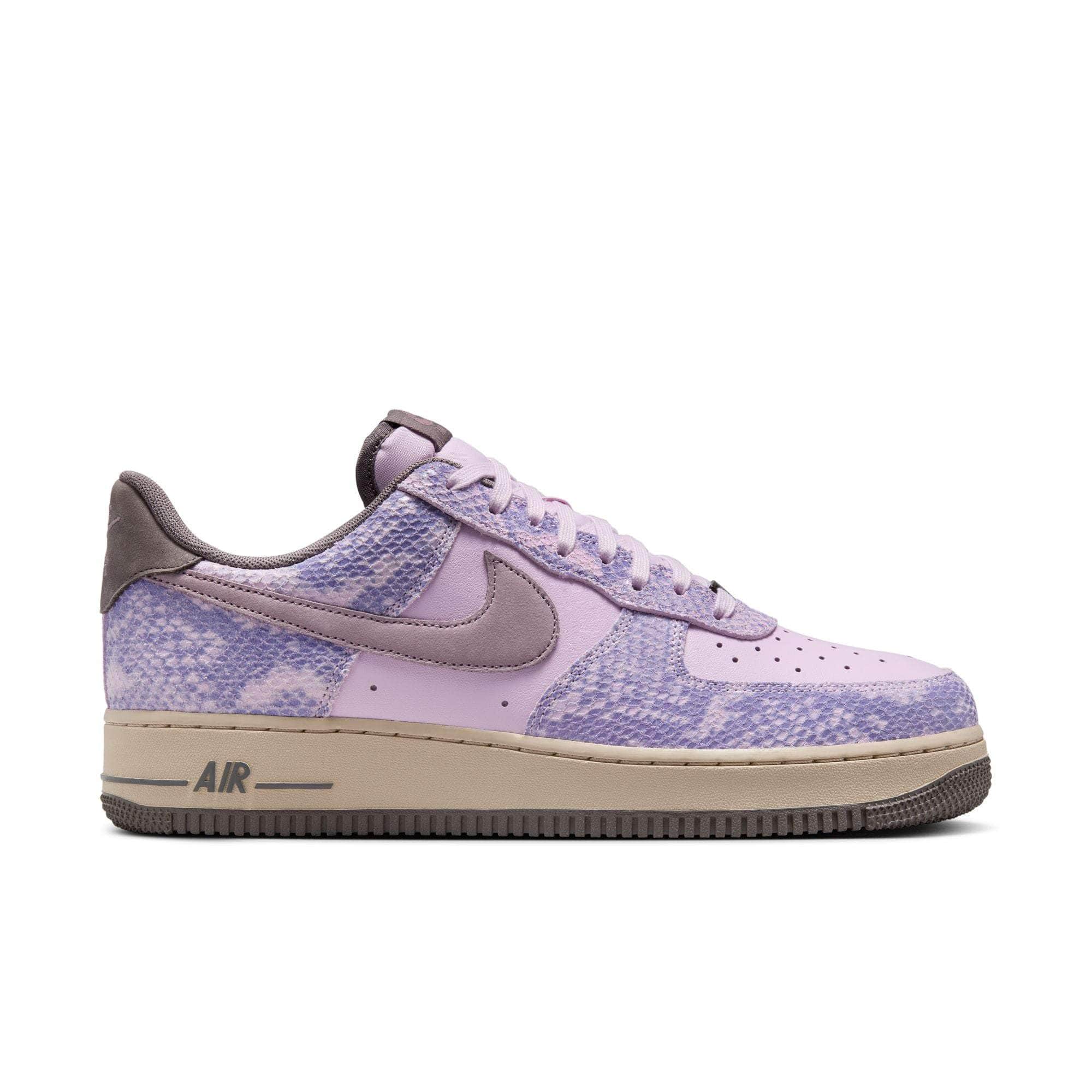 Nike Air Force 1 Low - Men's