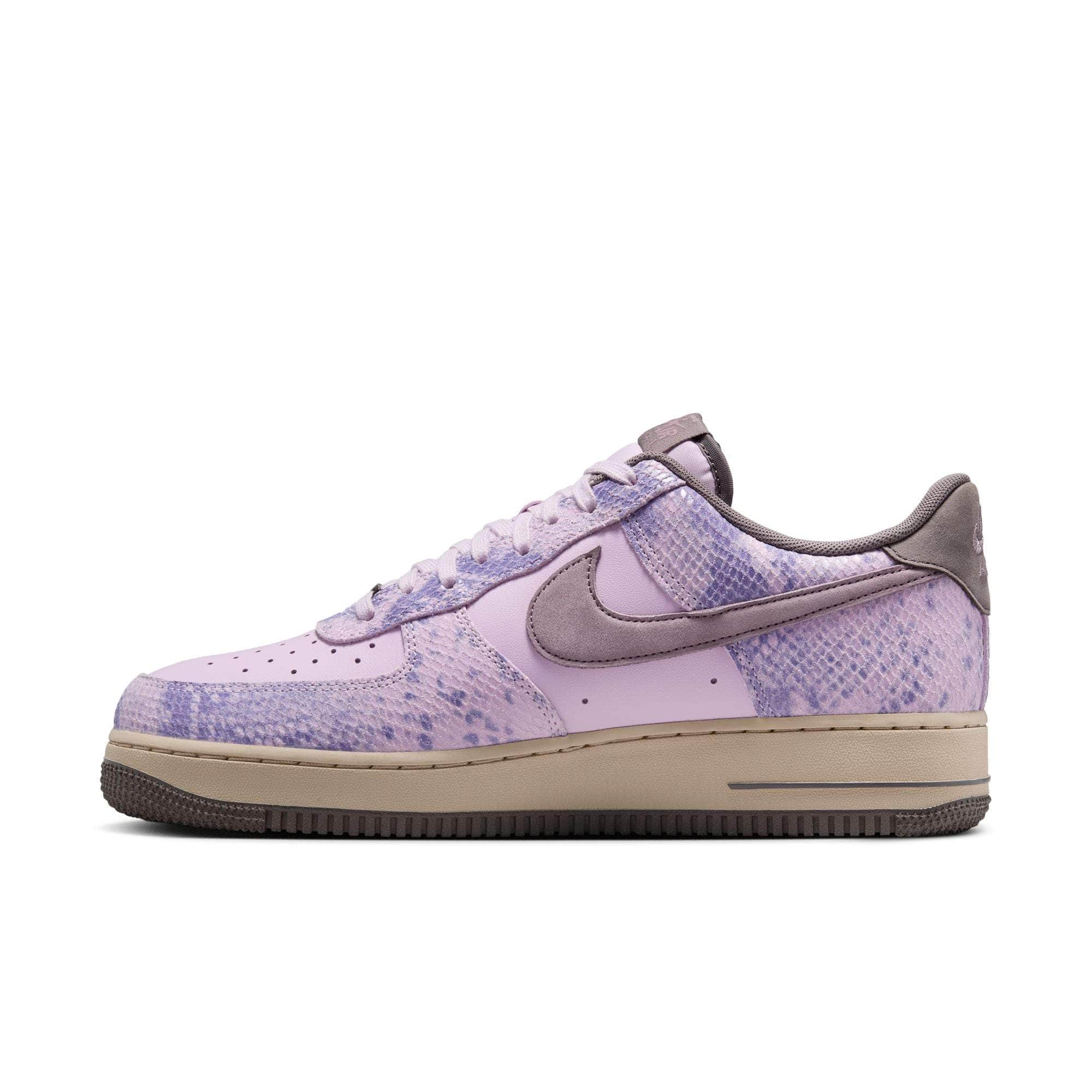Nike Air Force 1 Low - Men's