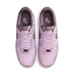 Nike Air Force 1 Low - Men's